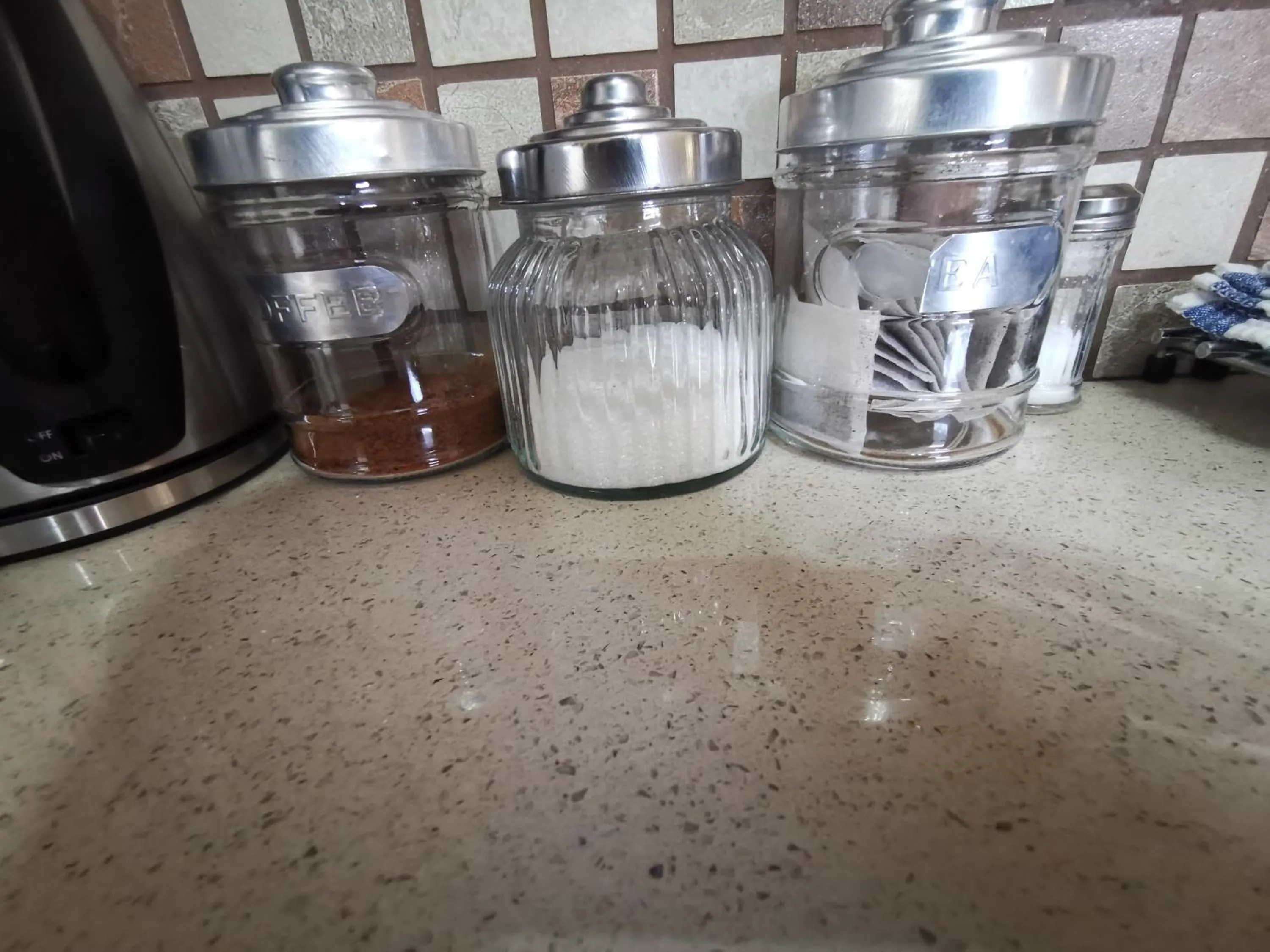 50 Galena Affordable Luxury