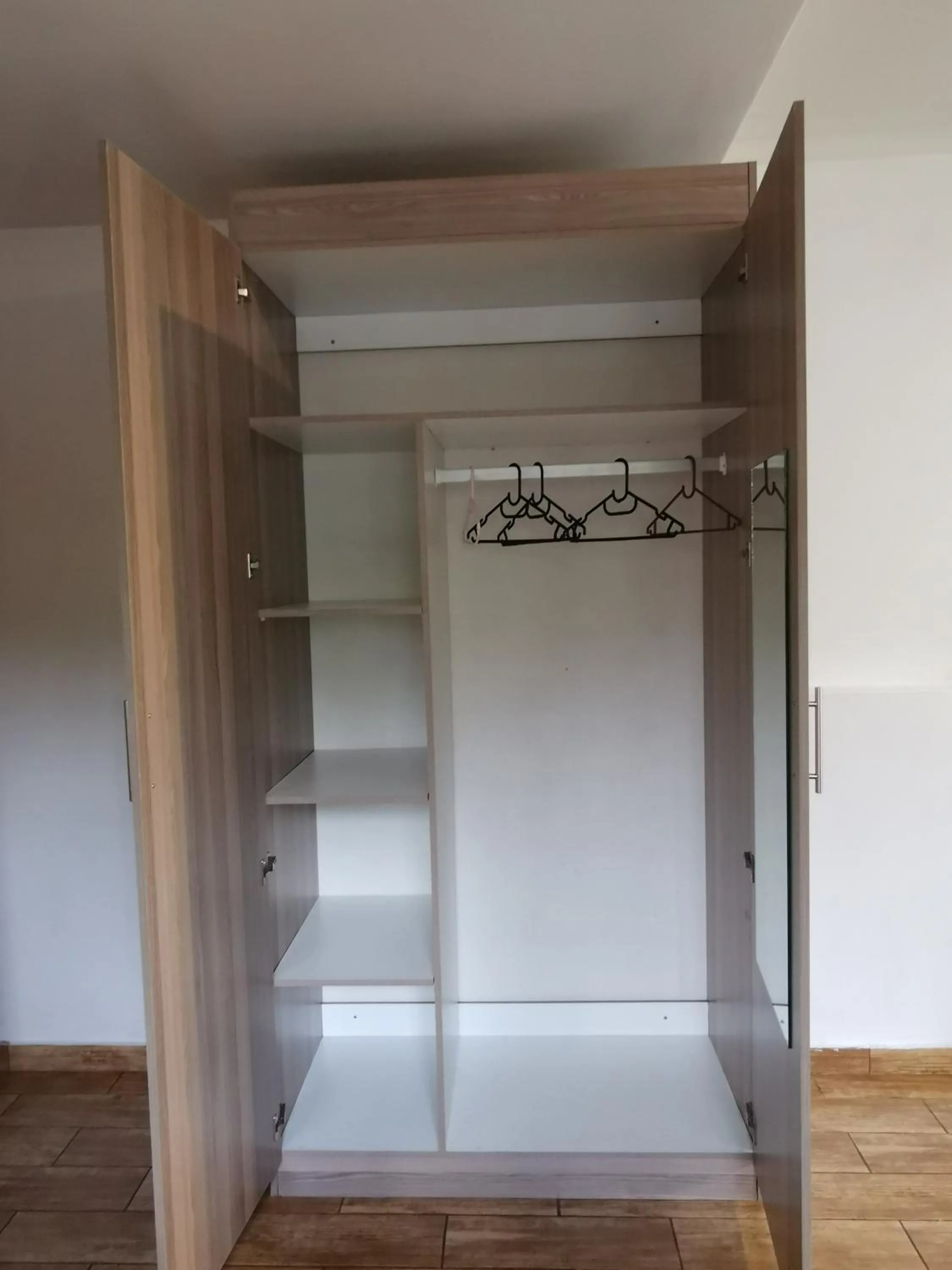 50 Galena Affordable Luxury