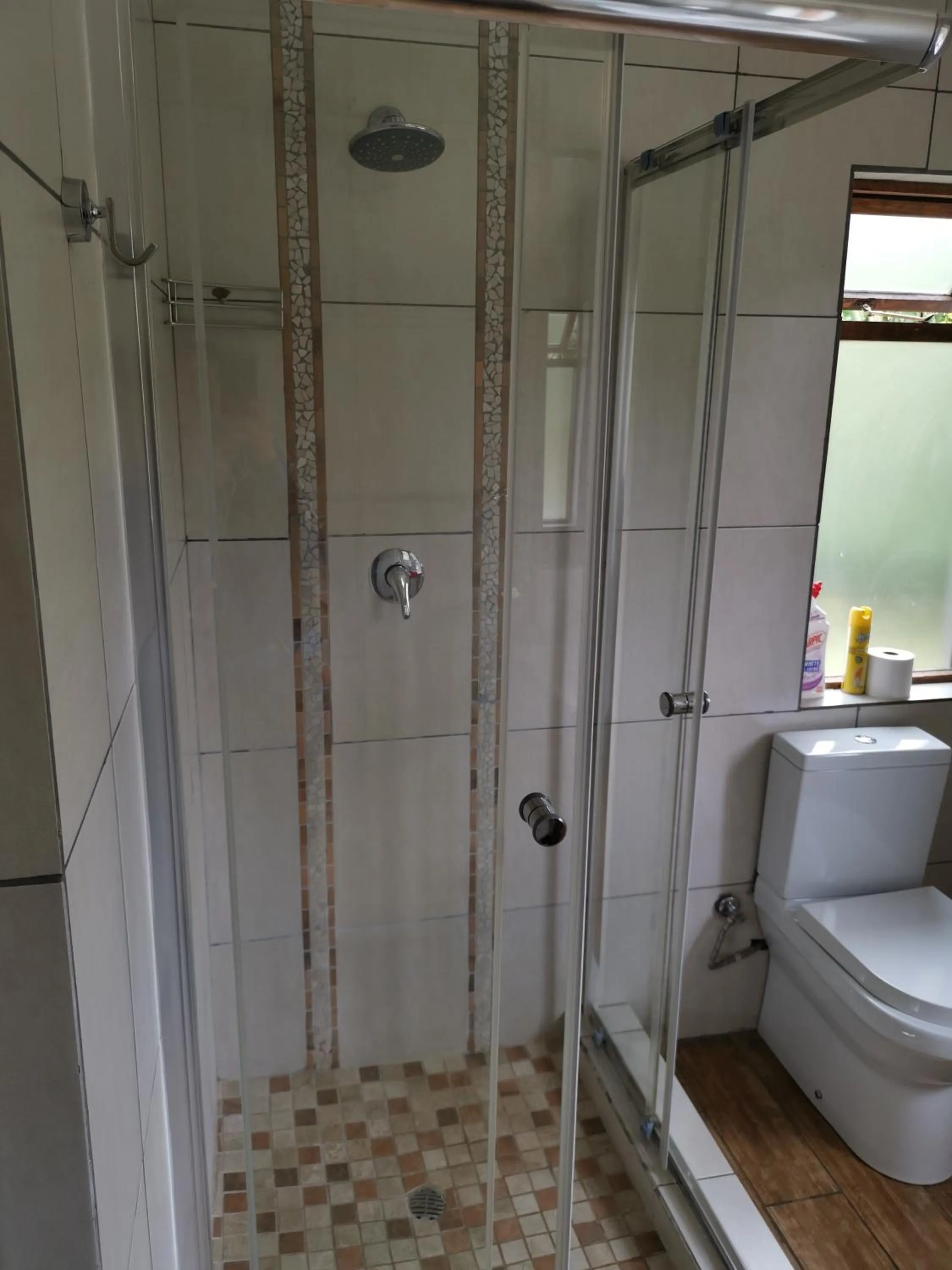 50 Galena Affordable Luxury