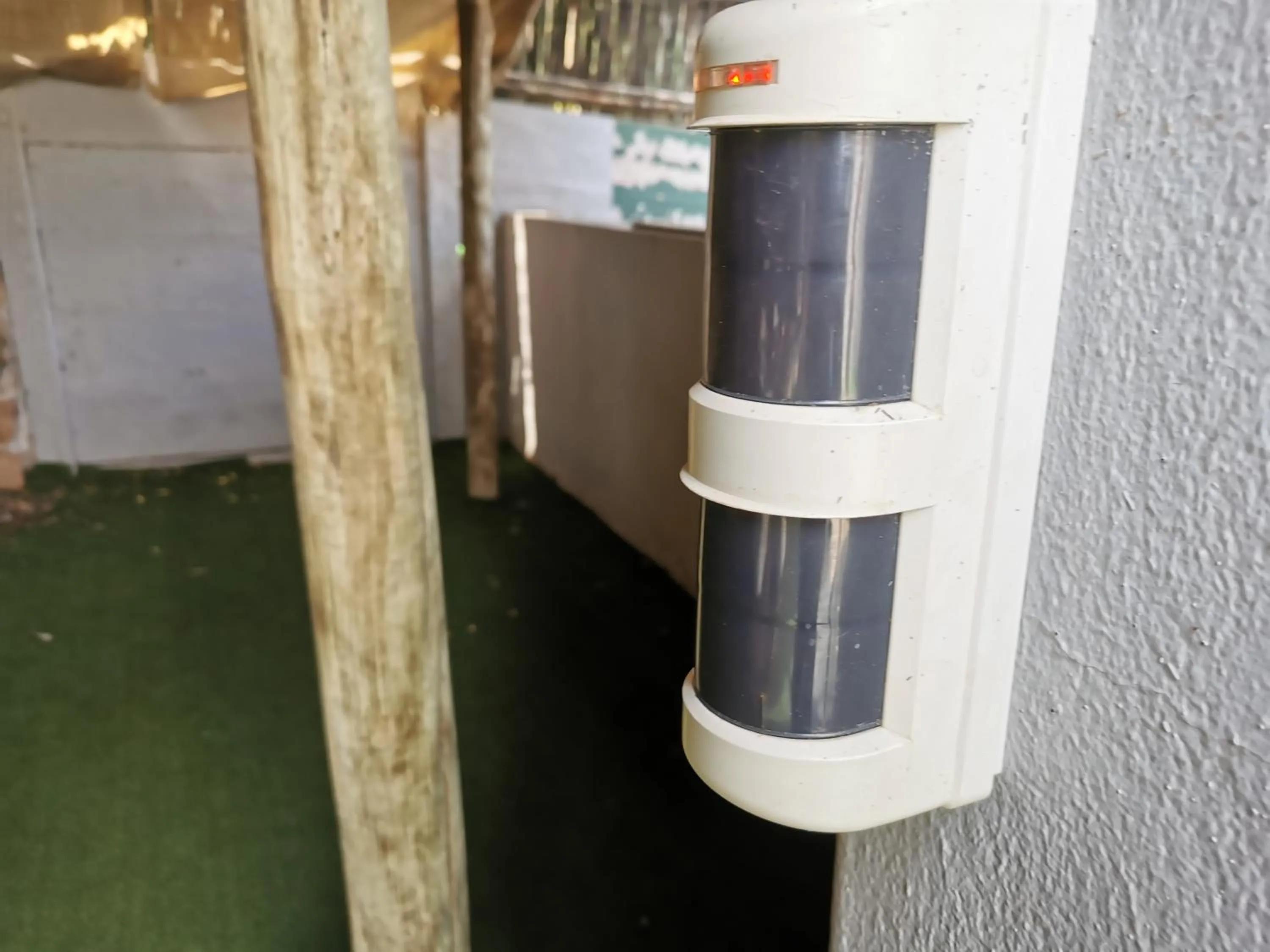 50 Galena Affordable Luxury