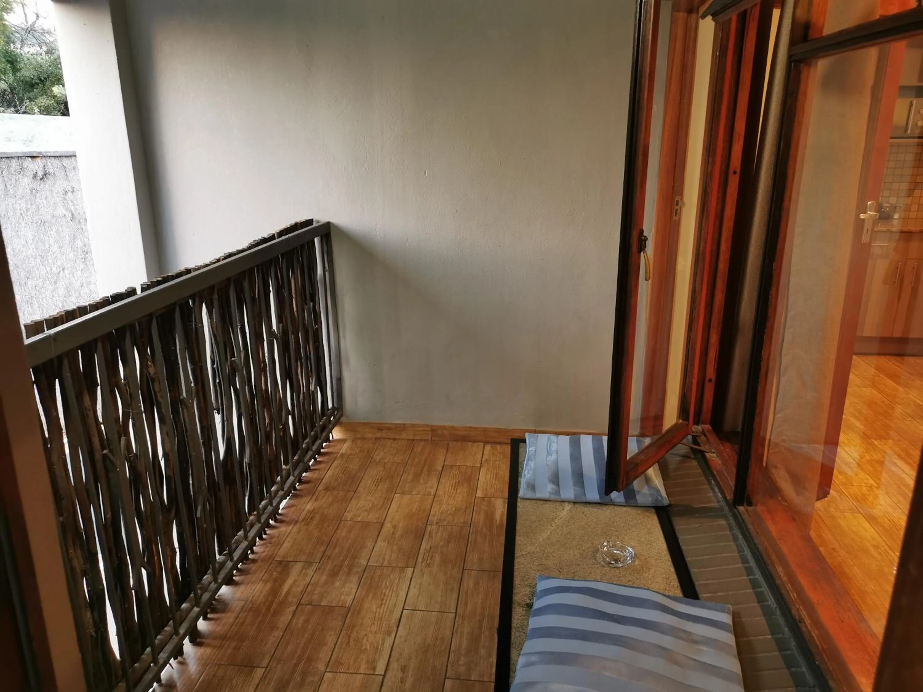 Bed in 50 Galena Affordable Luxury