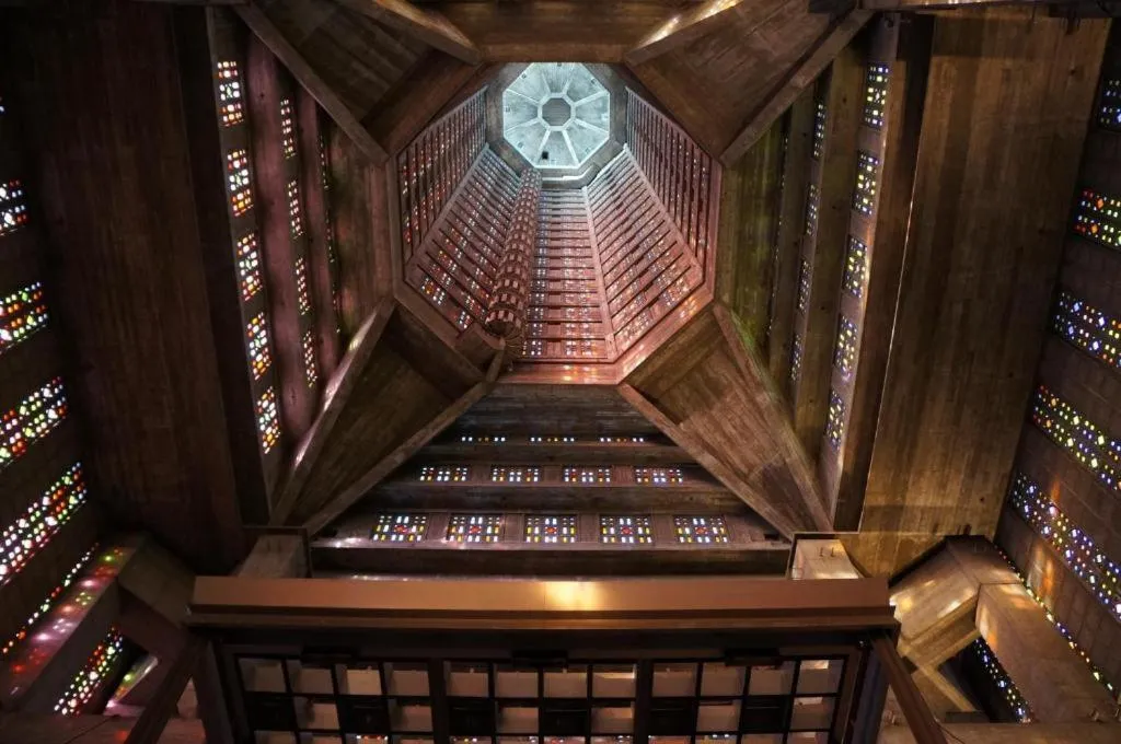 Activities in Résidence Hôtelière de l'Estuaire - Le Havre Centre