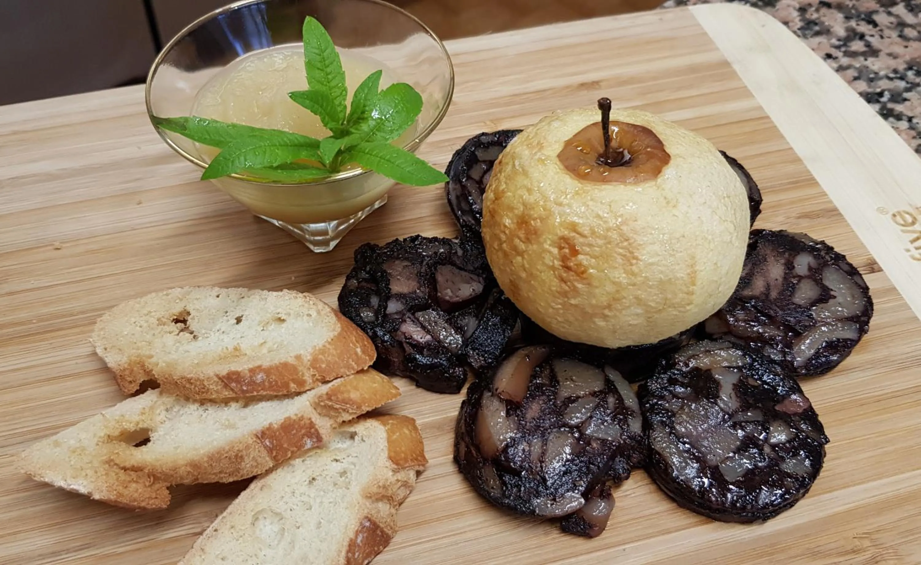 Restaurant/places to eat in Hôtel Terminus