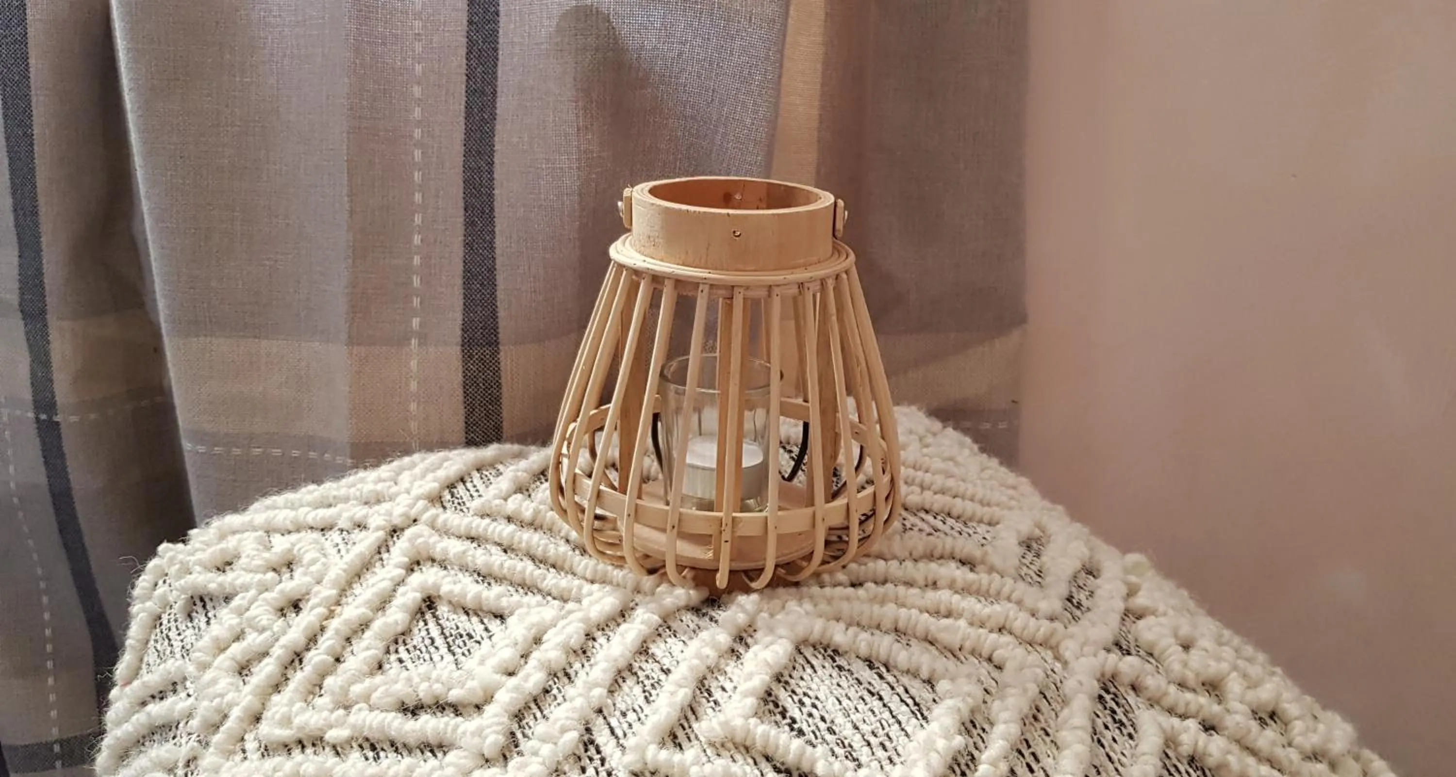 Decorative detail in Hôtel Terminus