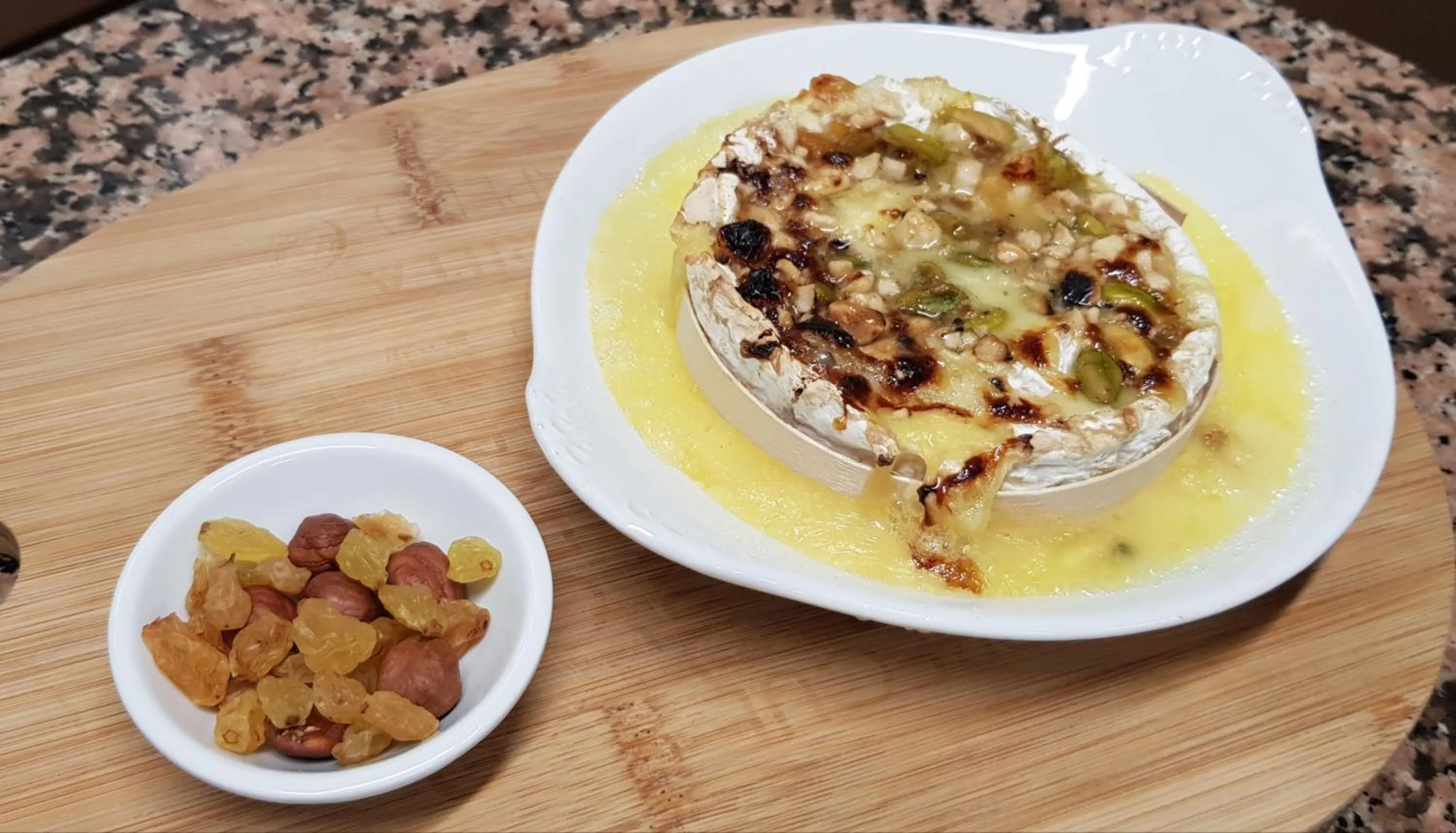 Restaurant/places to eat in Hôtel Terminus