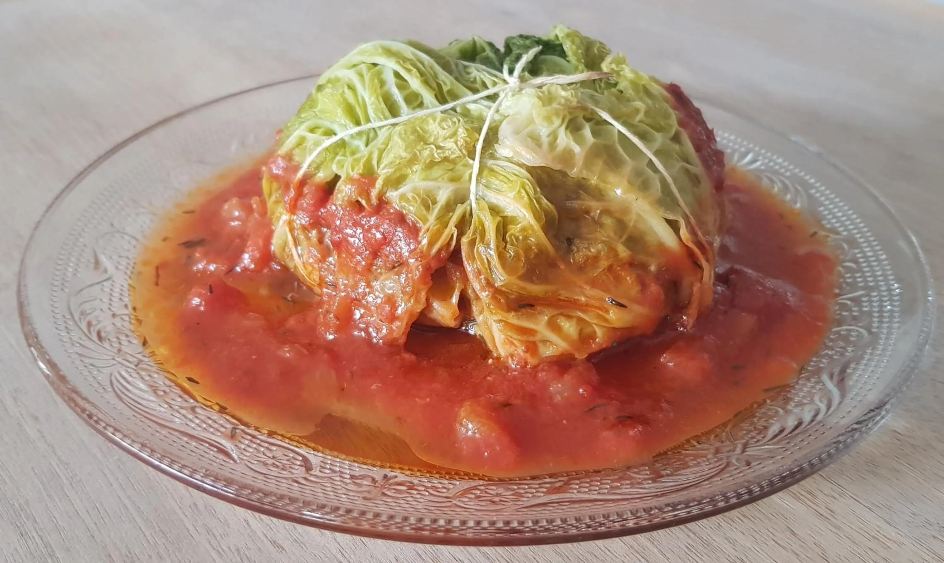 Restaurant/places to eat in Hôtel Terminus