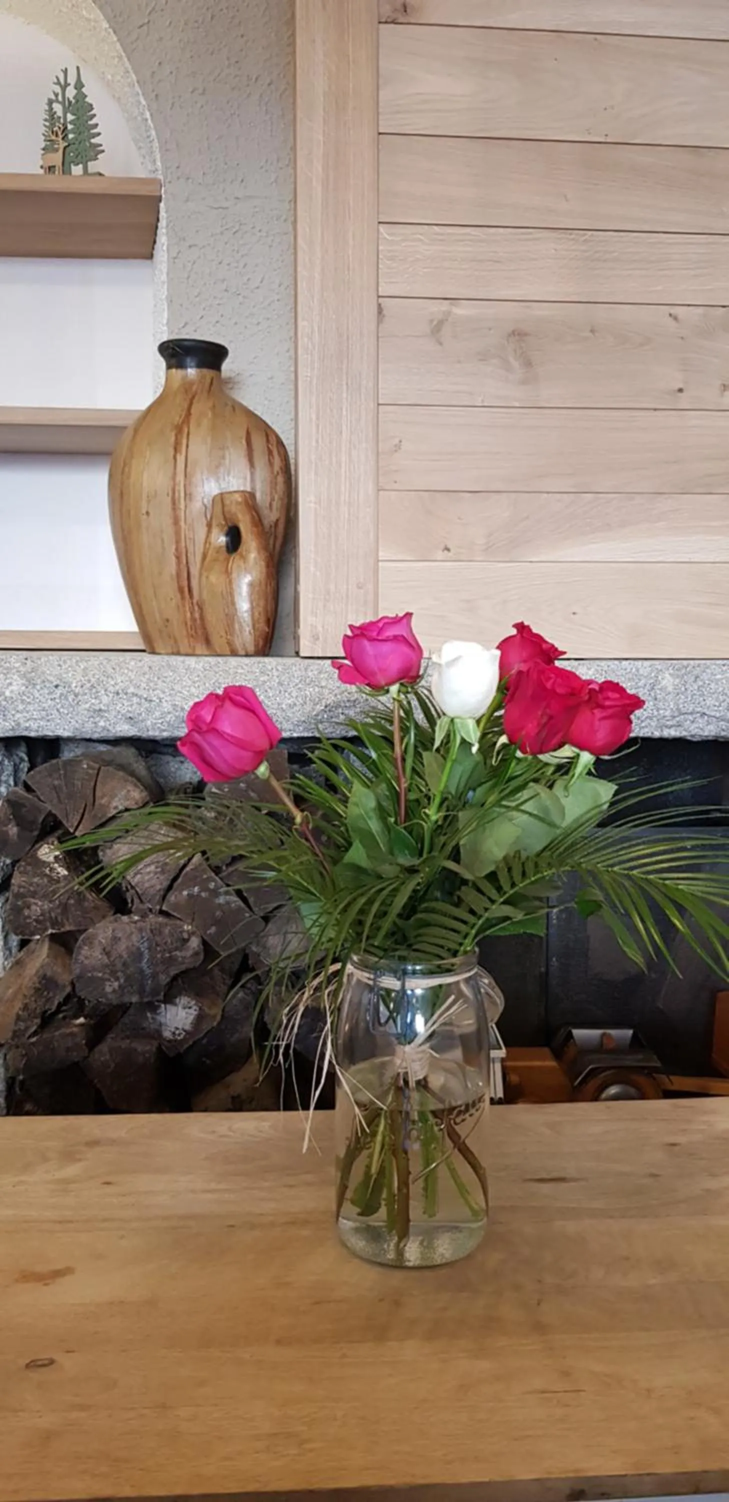 Restaurant/places to eat in Hôtel Terminus