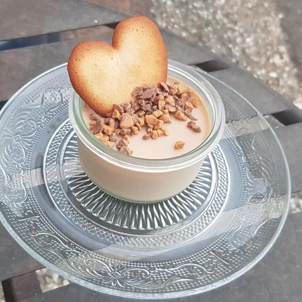 Restaurant/places to eat in Hôtel Terminus