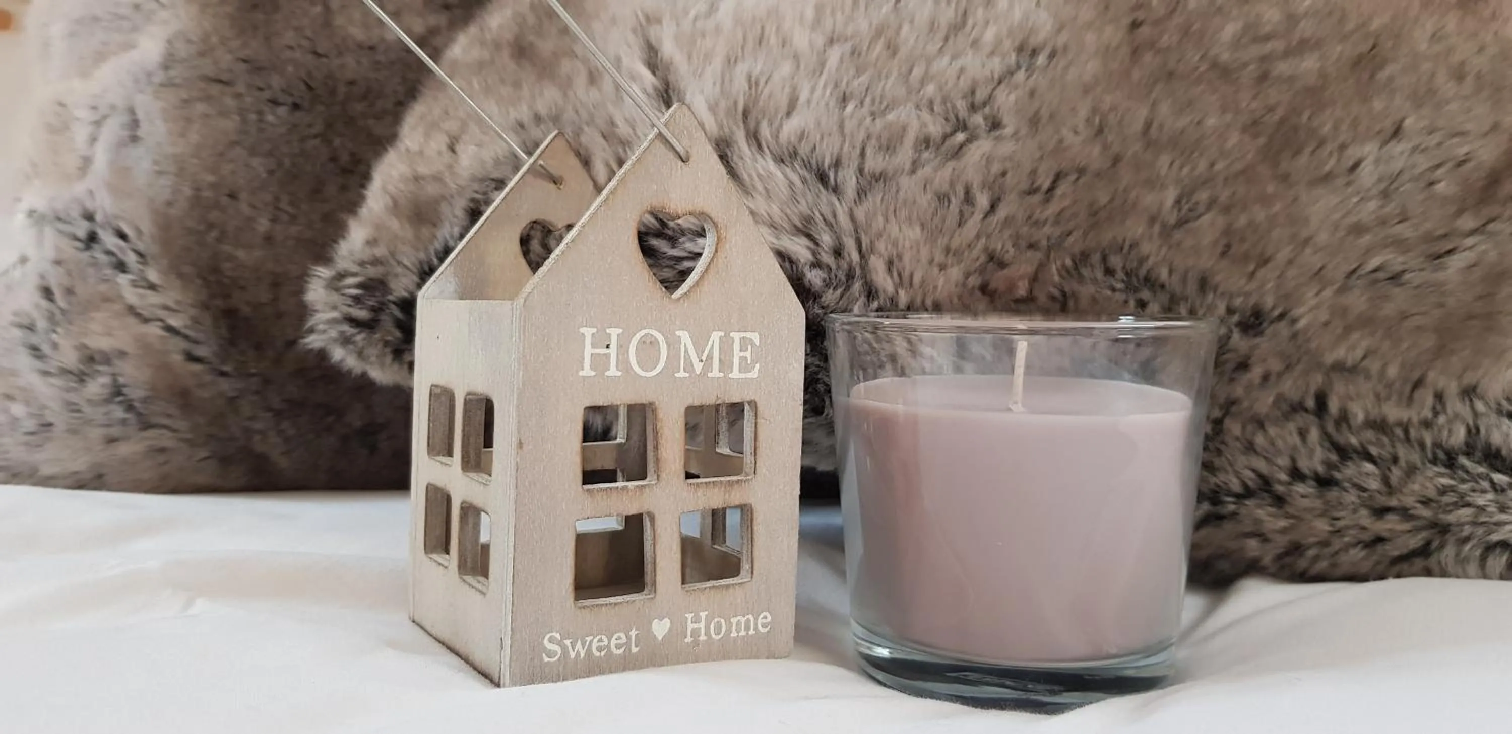 Decorative detail in Hôtel Terminus