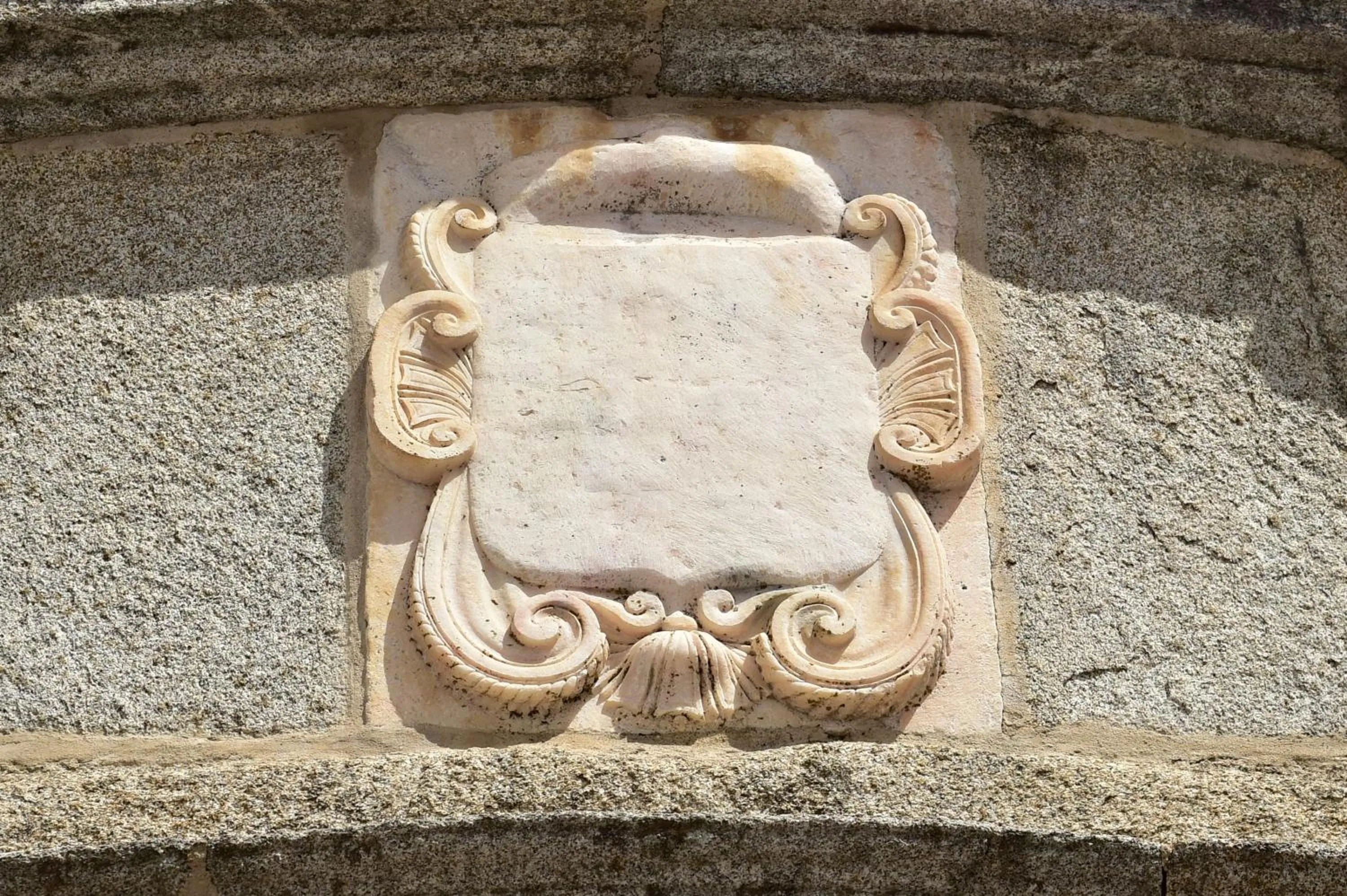 Decorative detail in The Noble House - by Unlock Hotels