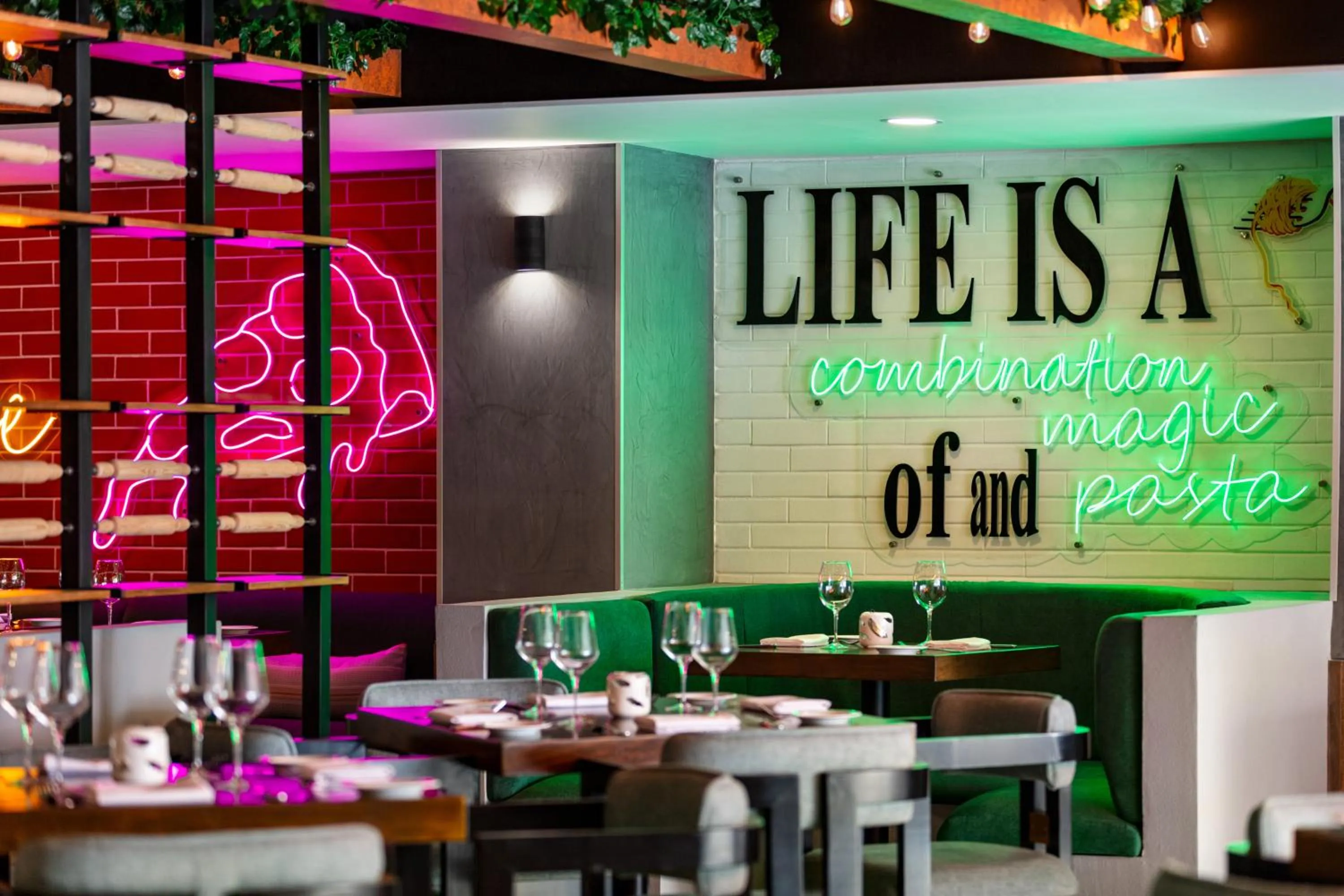 Fiesta Americana Riviera Nayarit Resort All Inclusive & Spa