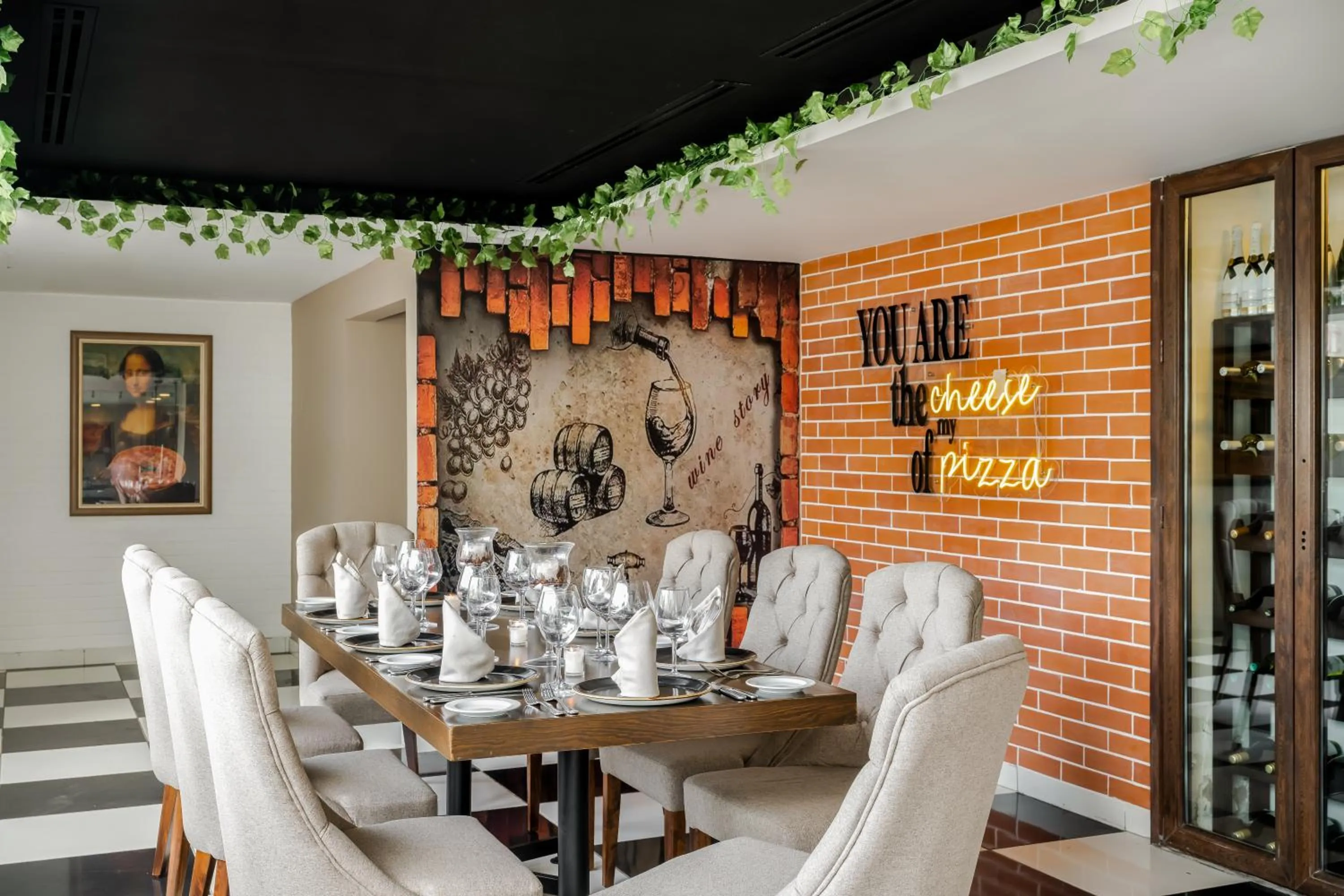 Fiesta Americana Riviera Nayarit Resort All Inclusive & Spa