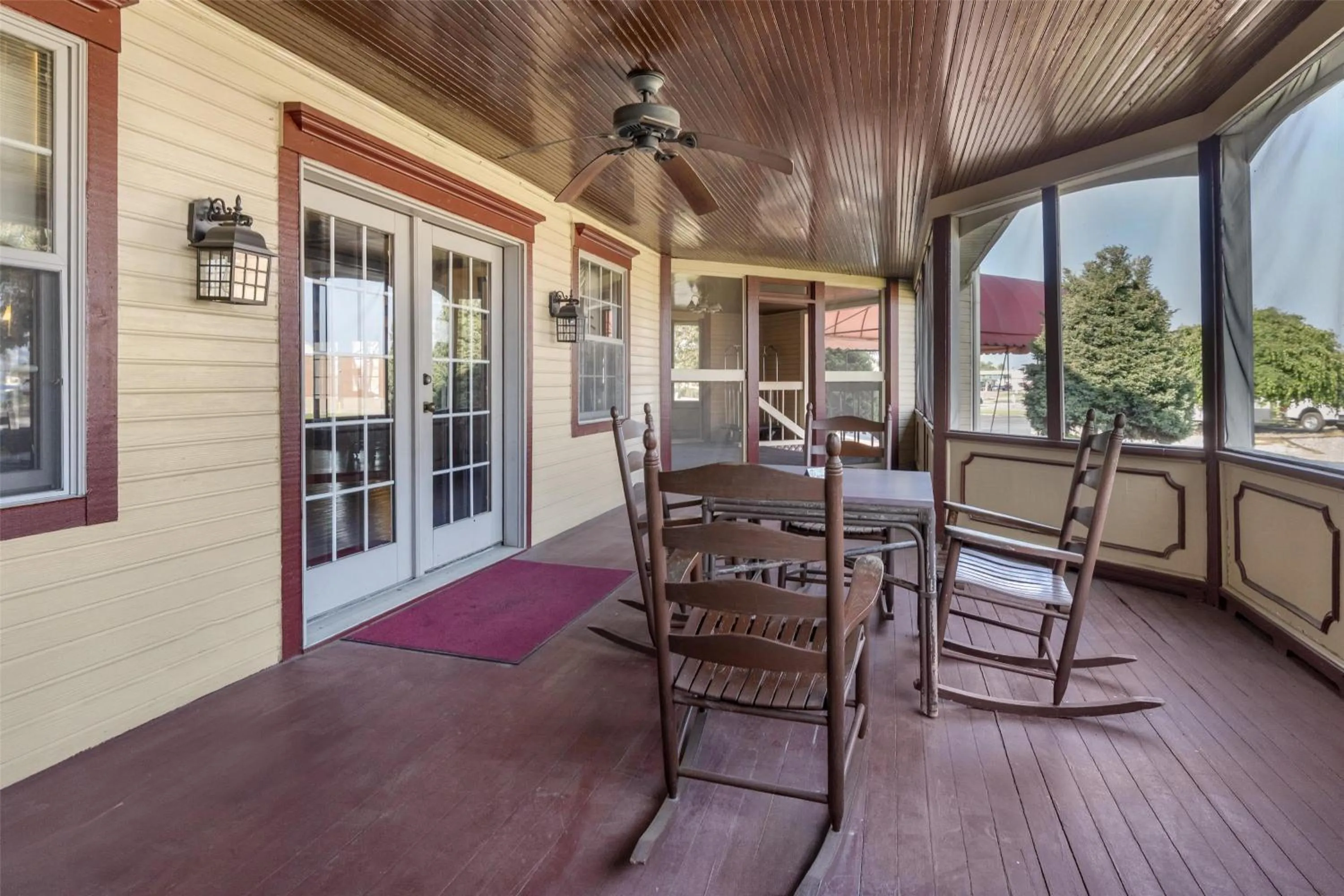 Other in SureStay Plus Hotel by Best Western Auburn