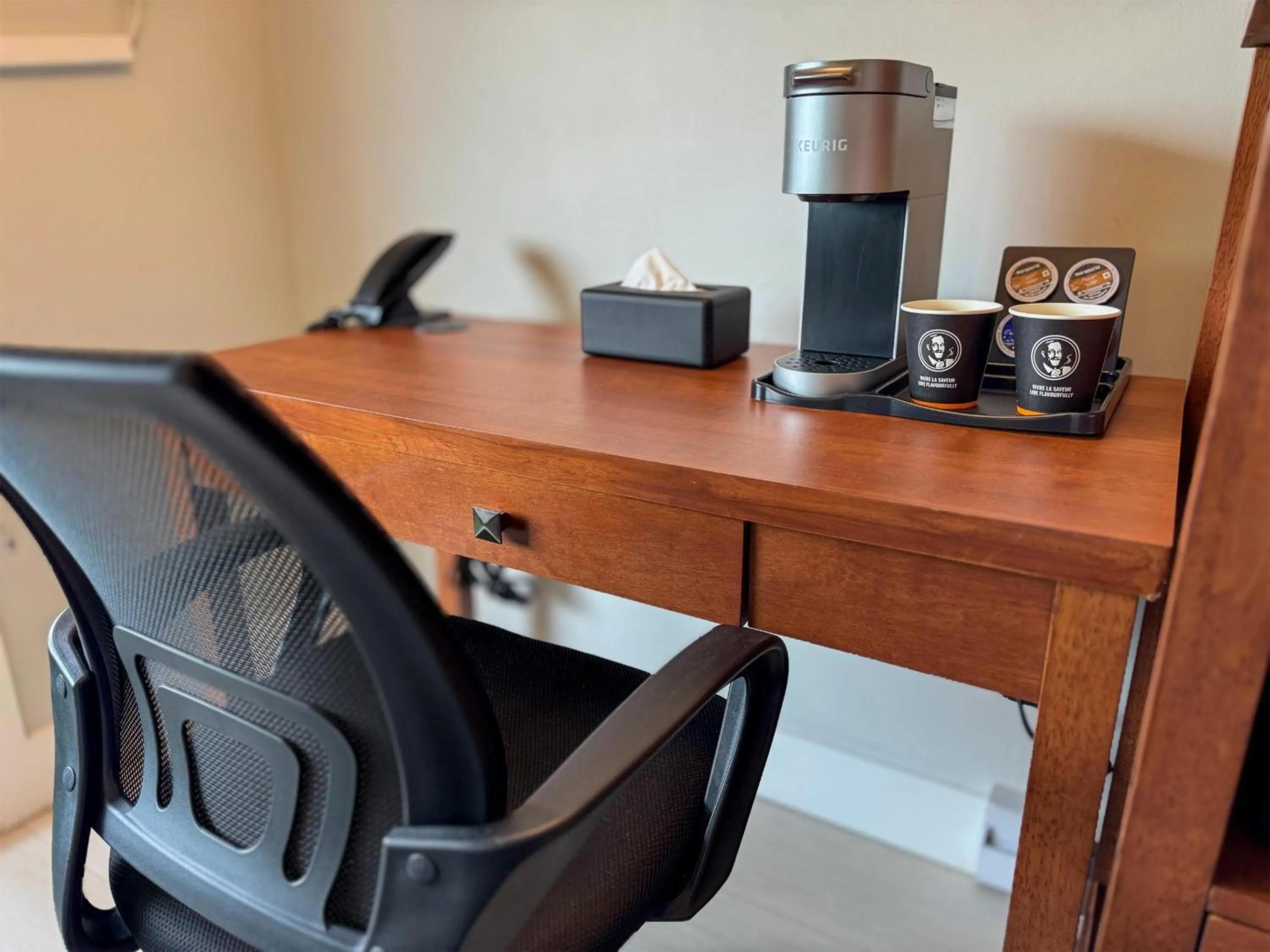 Other in Coast Metro Vancouver Hotel