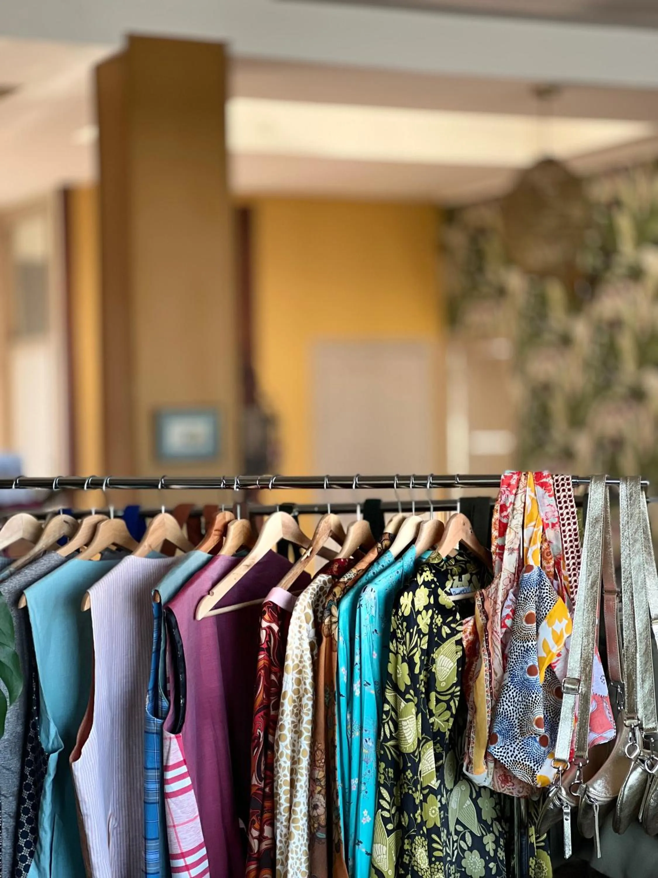 Boutique Hôtel La Maison des Galets sur le front de mer