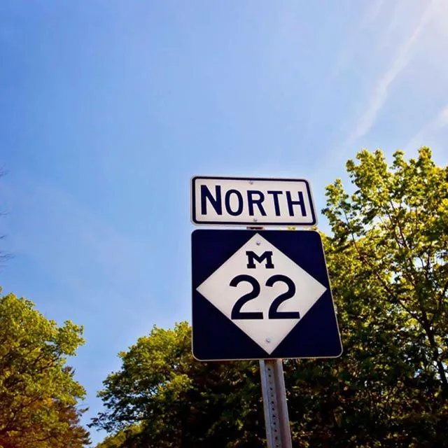 Nearby landmark in A Breath of Heaven B&B