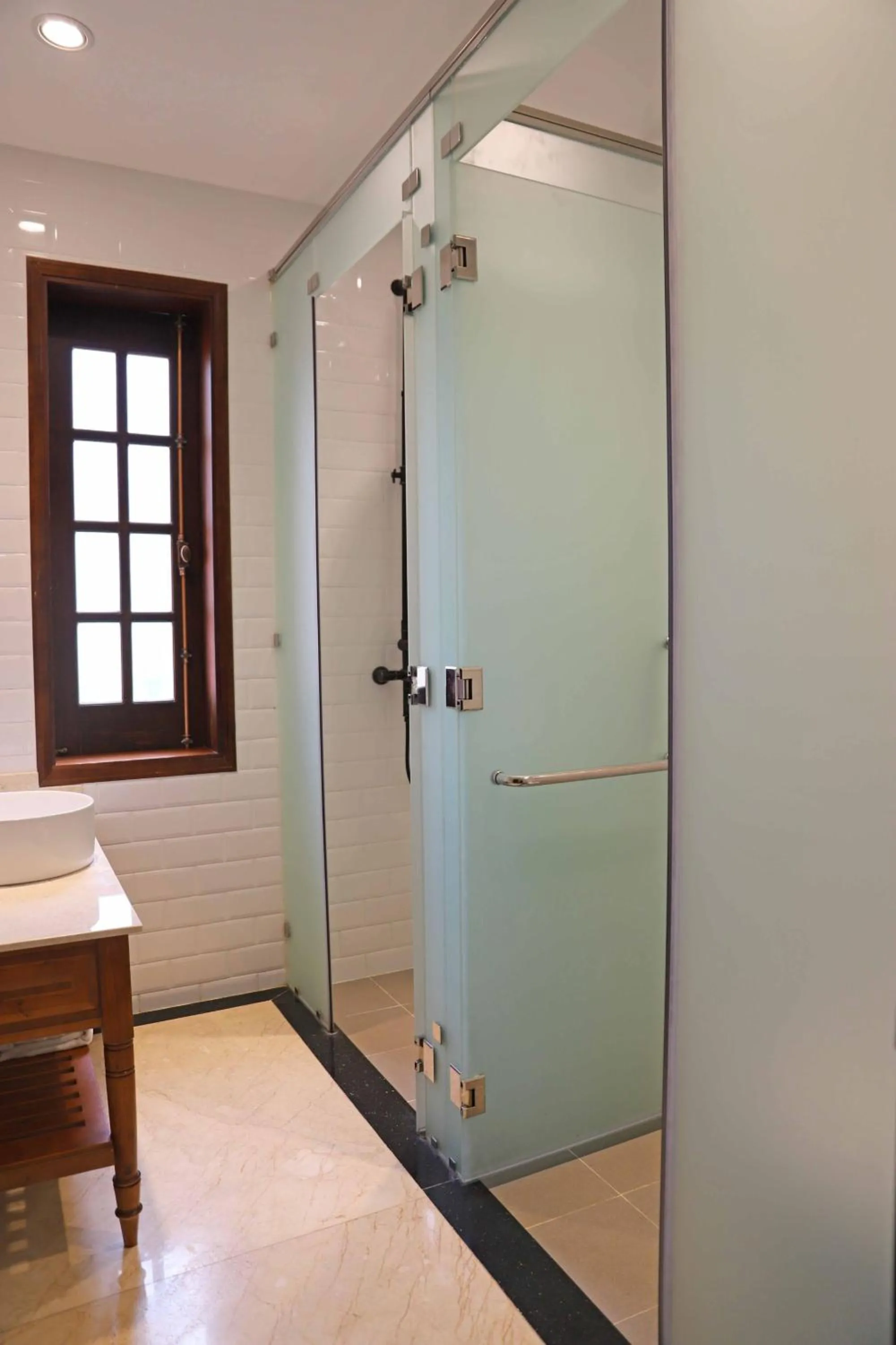 Sunny Beach Resort & Spa Mui Ne