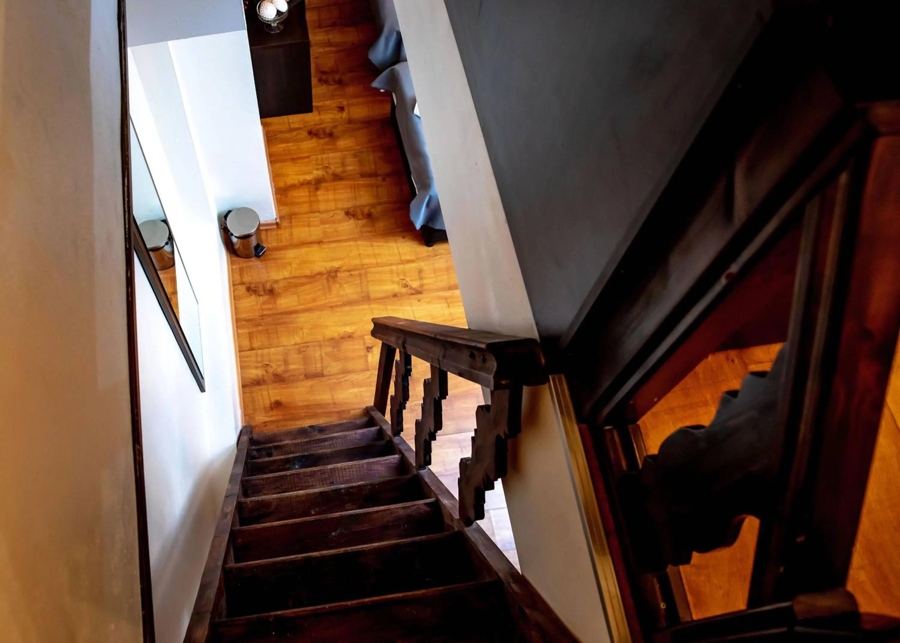 Velinov Boutique Hotel