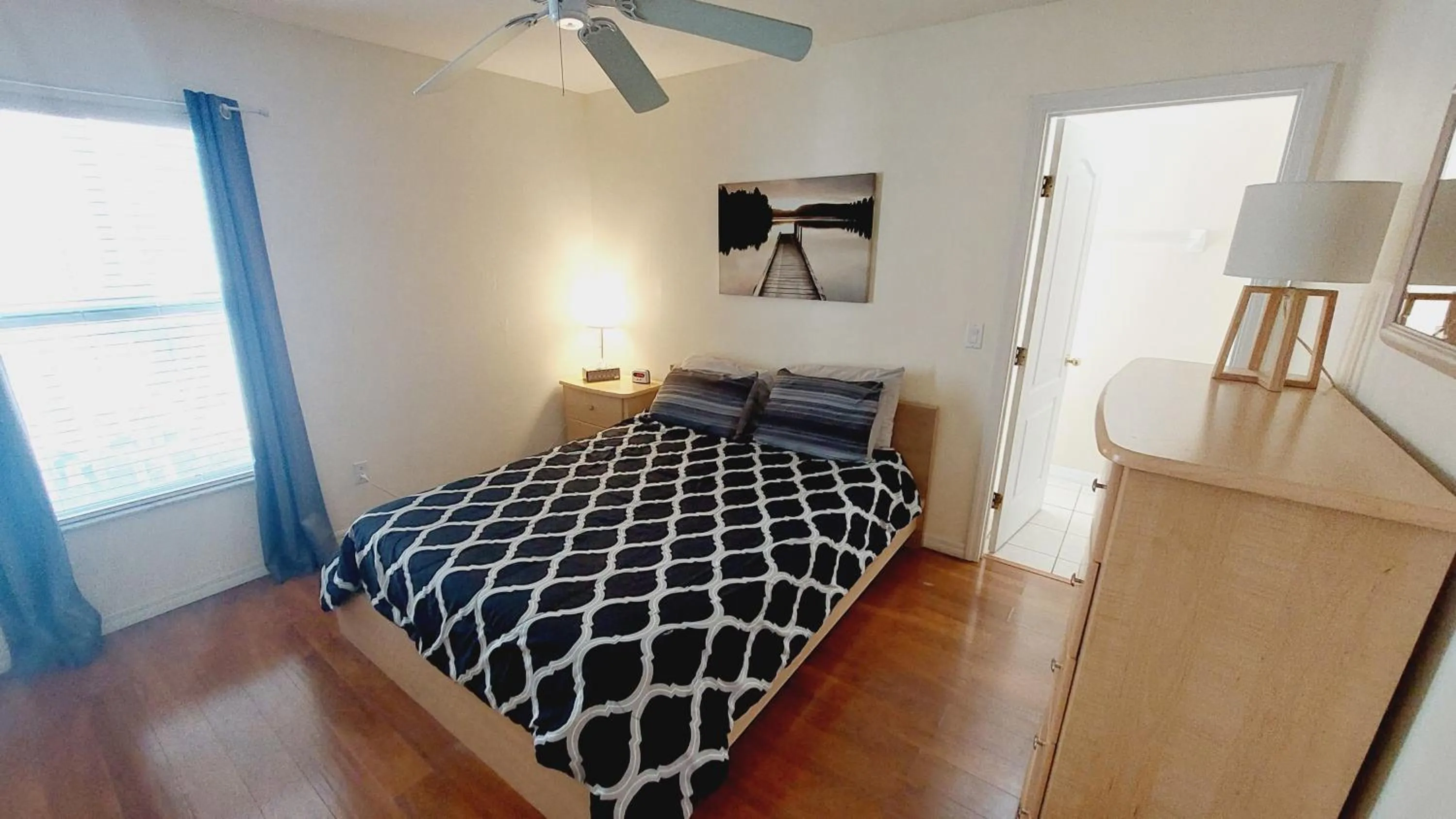 Disney Luxury Villa Championsgate