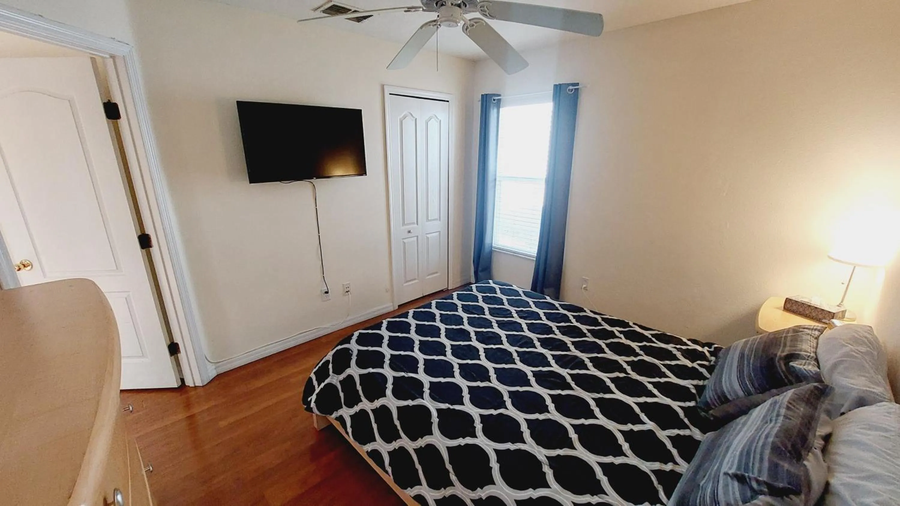 Disney Luxury Villa Championsgate