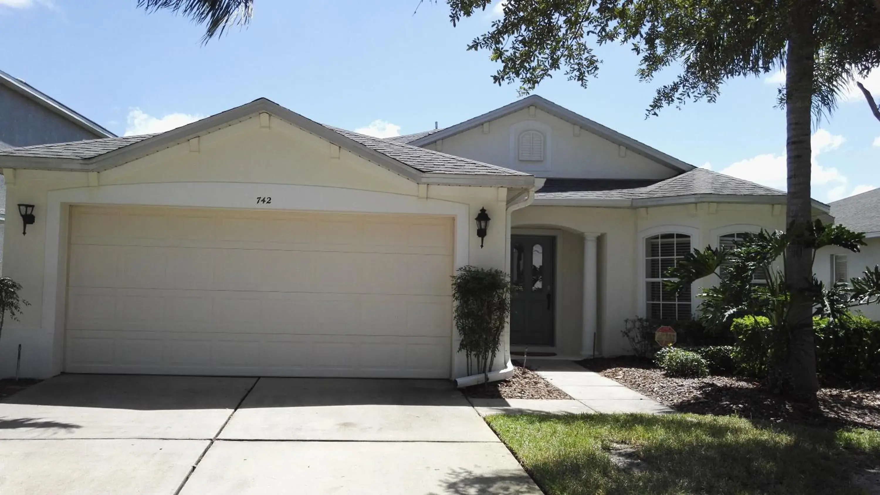 Disney Luxury Villa Championsgate Disney Luxury Villa Championsgate