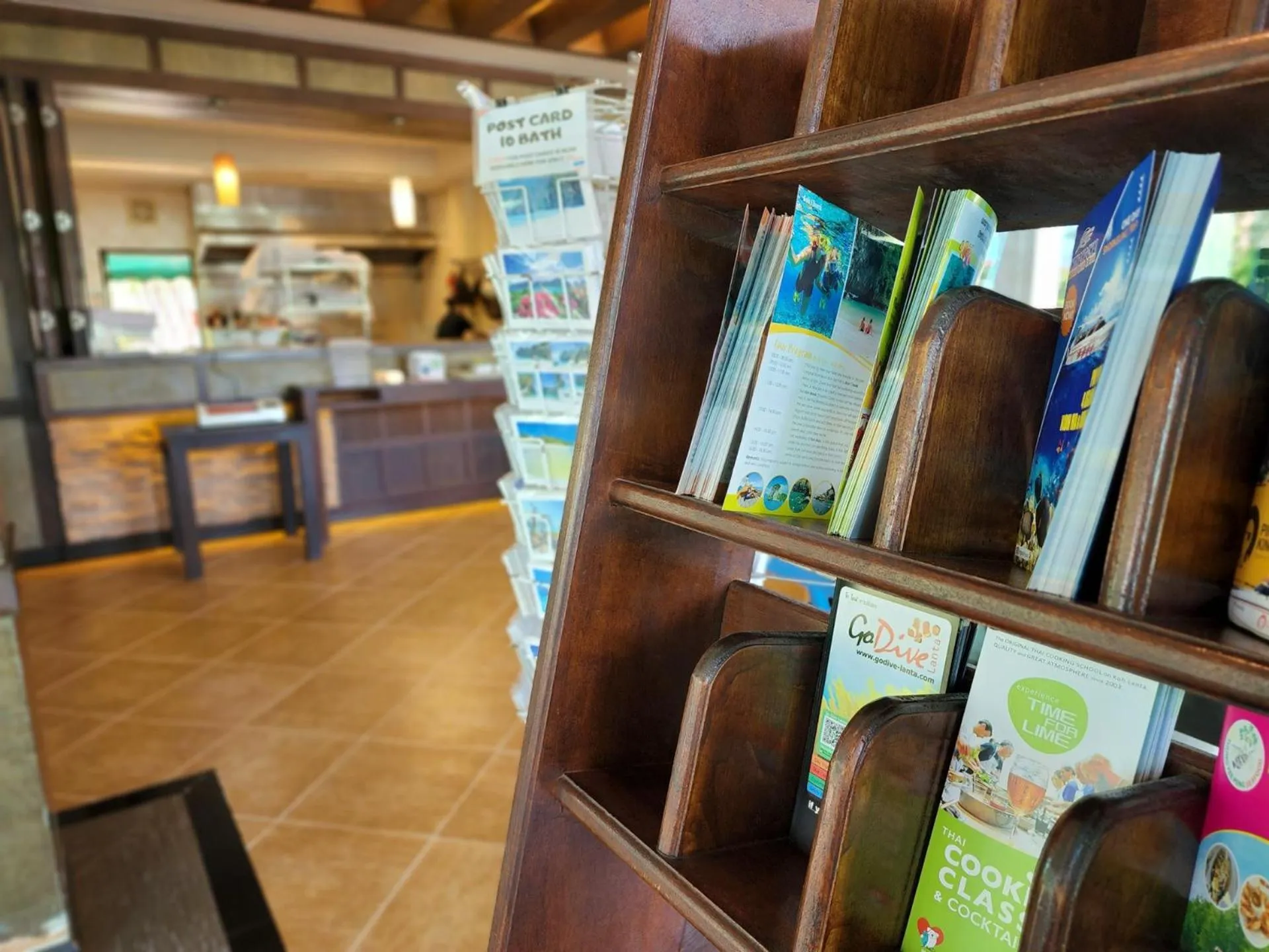 Kitchen or kitchenette in Lanta Mermaid Boutique House-Cozy Stay,Seaview, Delicious Breakfast,2 Minutes Walk to the Beach