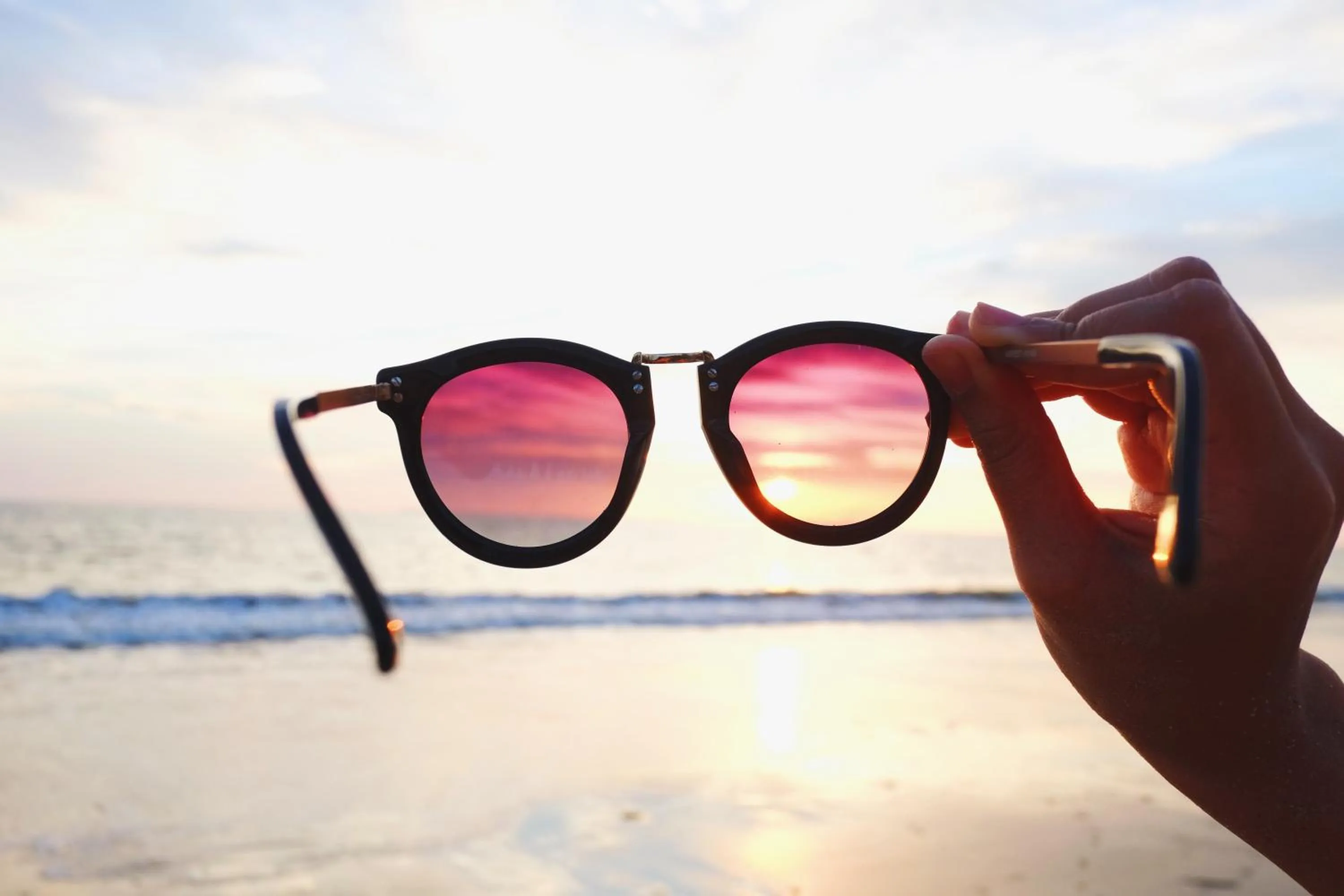 Beach in Lanta Mermaid Boutique House-Cozy Stay,Seaview, Delicious Breakfast,2 Minutes Walk to the Beach