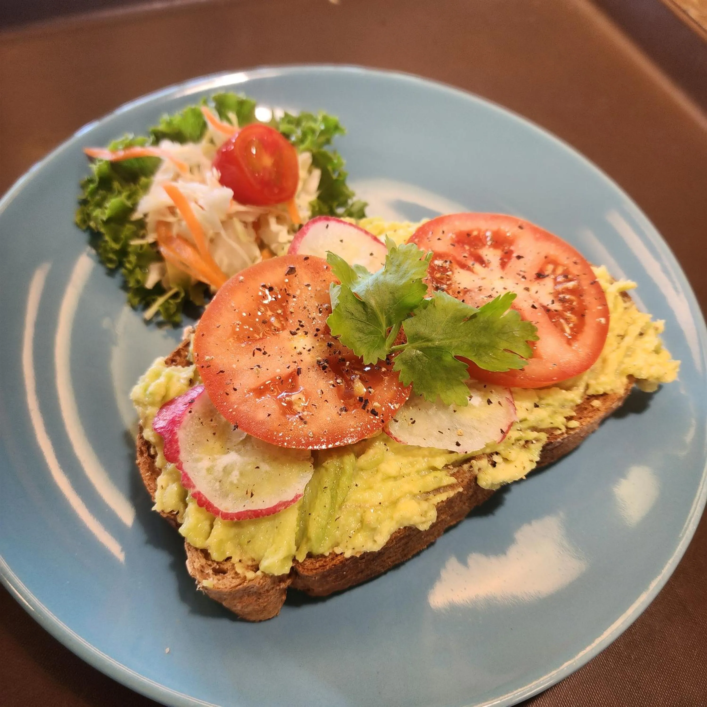 Lanta Mermaid Boutique House-Cozy Stay,Seaview, Delicious Breakfast,2 Minutes Walk to the Beach