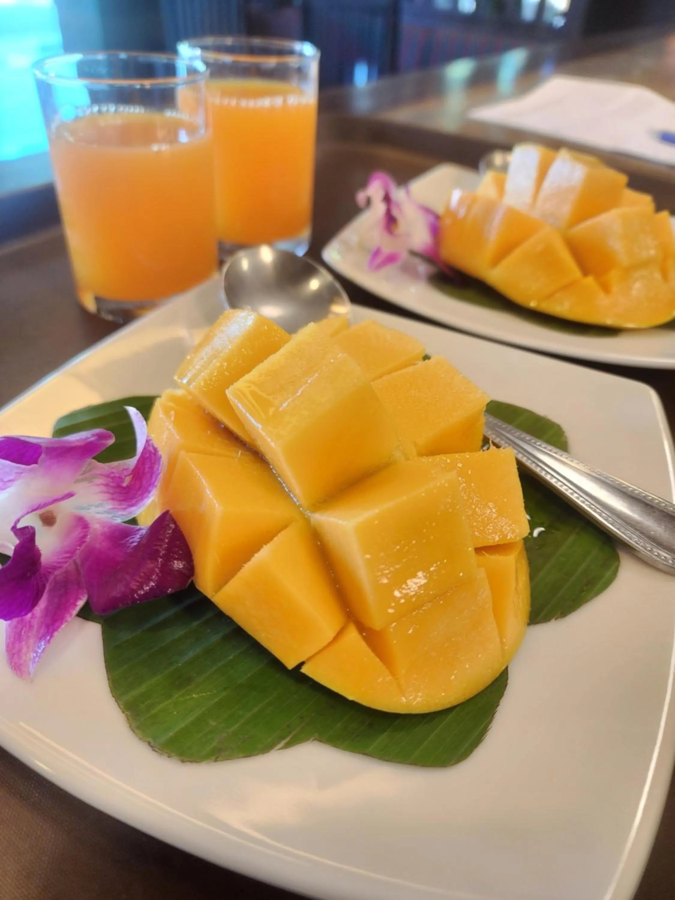 Lanta Mermaid Boutique House-Cozy Stay,Seaview, Delicious Breakfast,2 Minutes Walk to the Beach