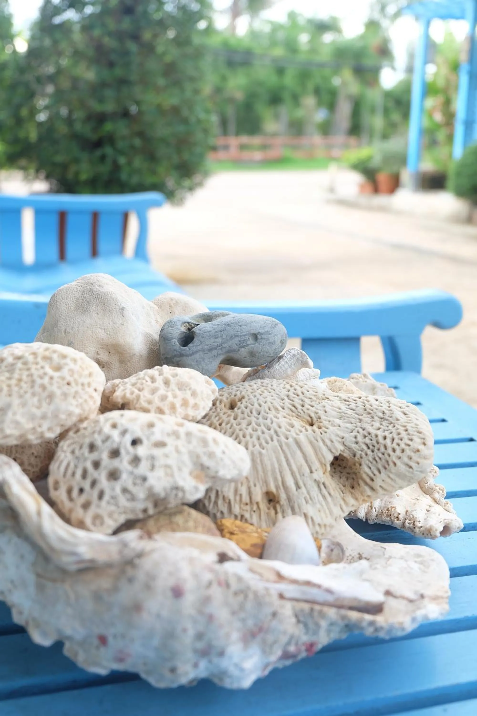 Lanta Mermaid Boutique House-Cozy Stay,Seaview, Delicious Breakfast,2 Minutes Walk to the Beach