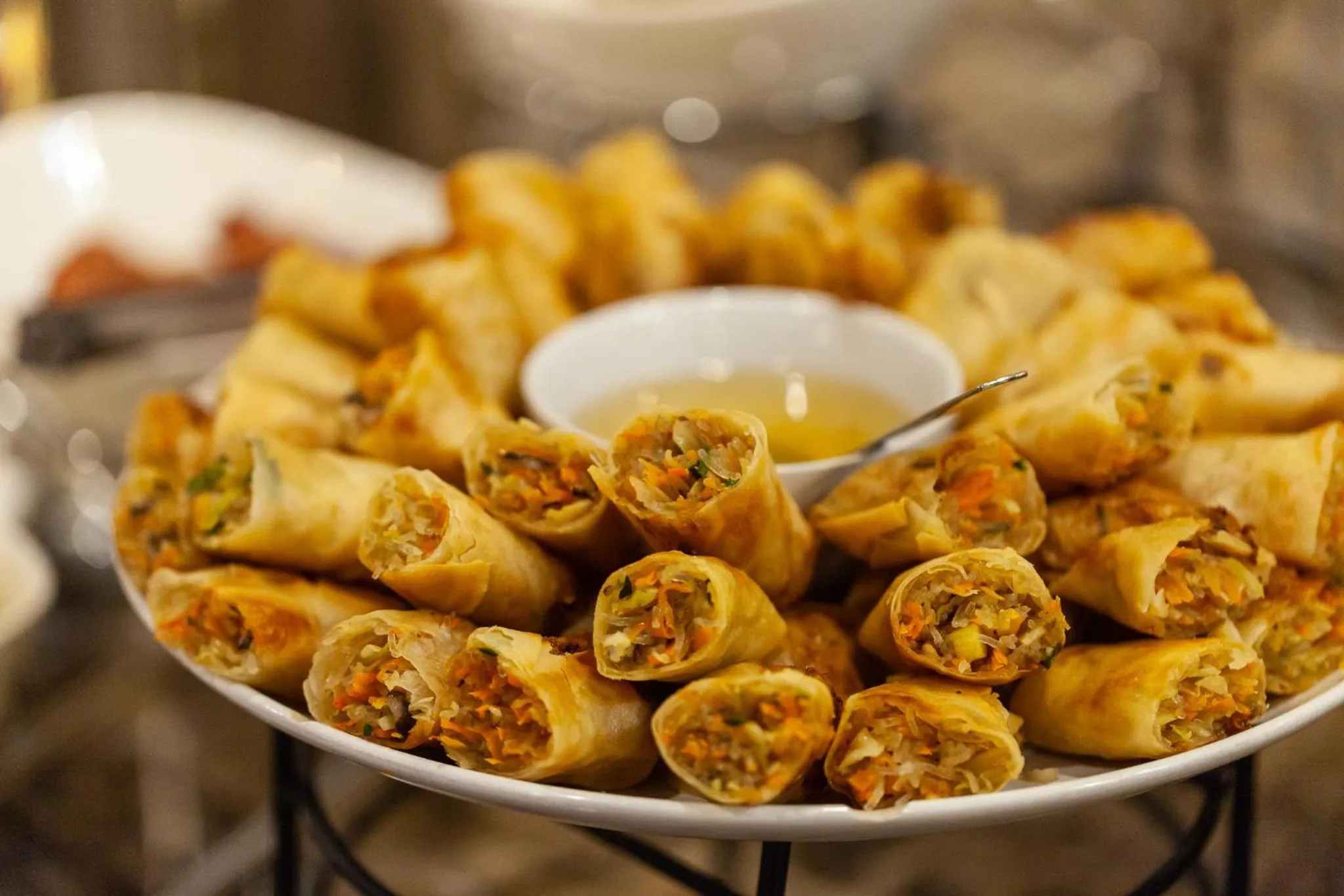 The Airport Greenery Hotel