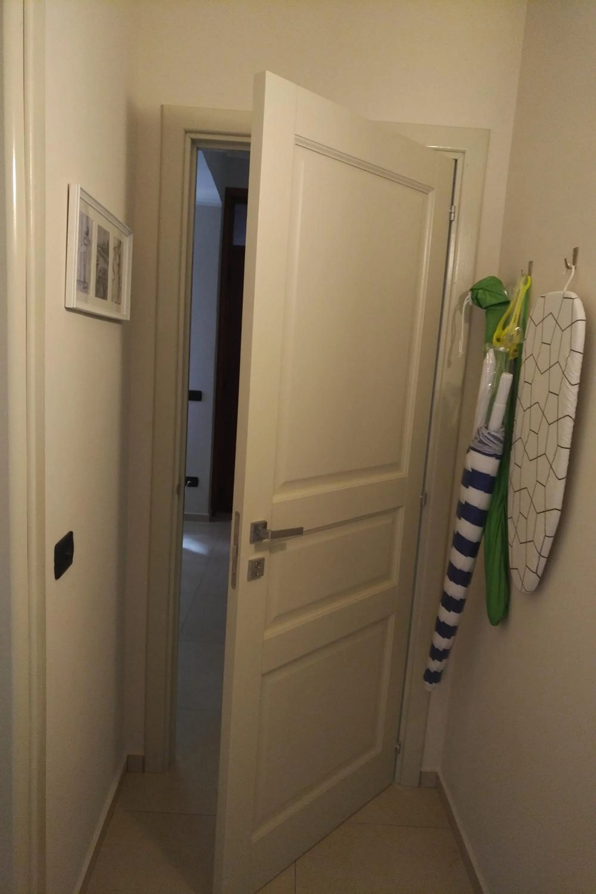 Other in Blu Mare - Milazzo