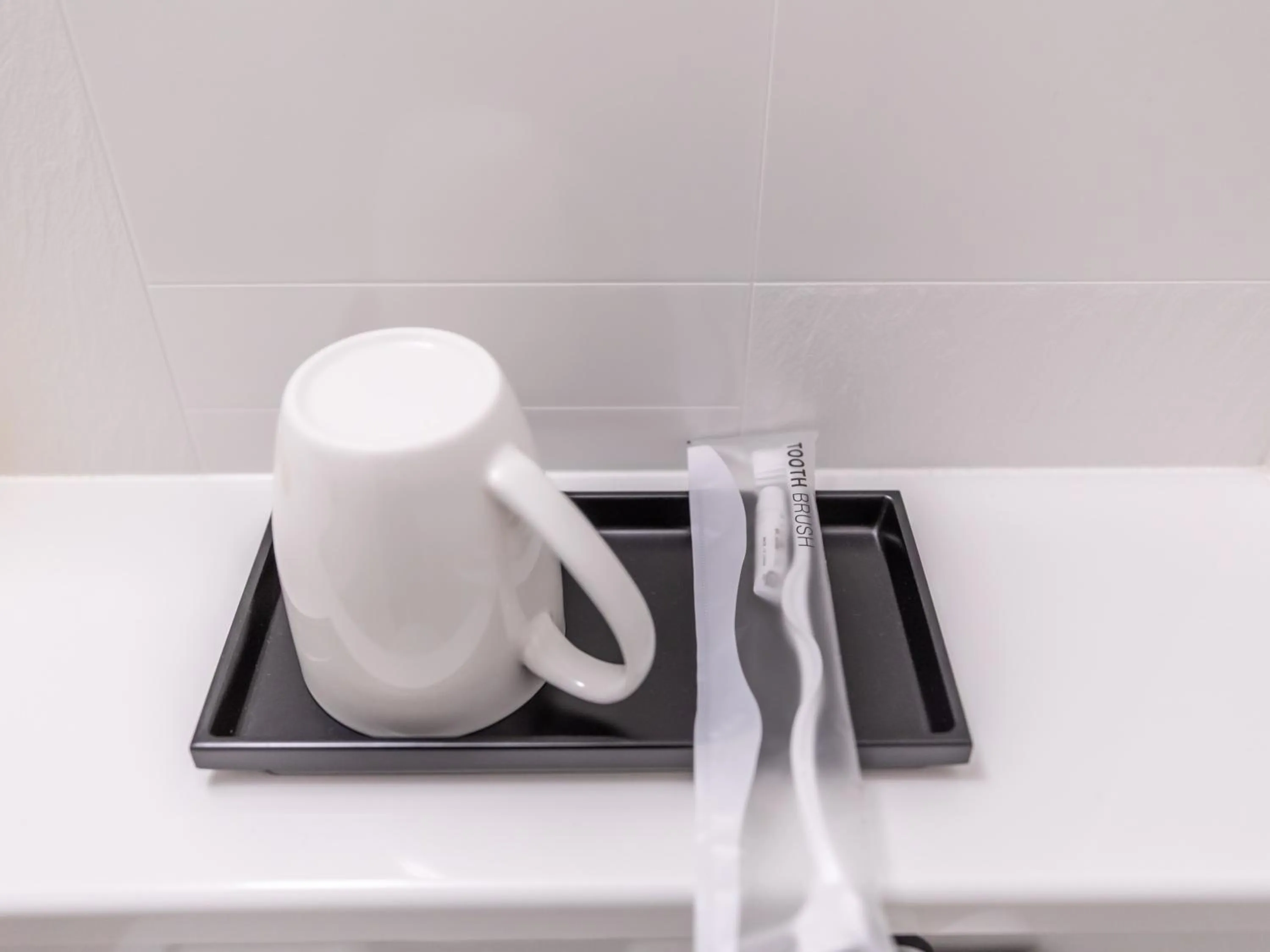 Area and facilities in Hotel Excellence Enmachi Ekimae