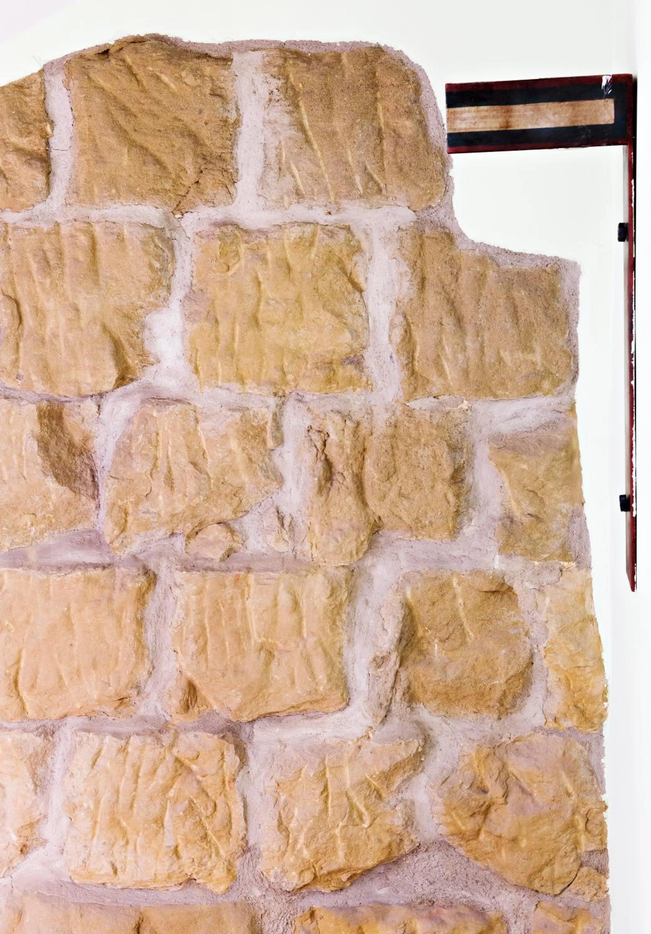 Other in Hospedium Hotel Posada De La Luna