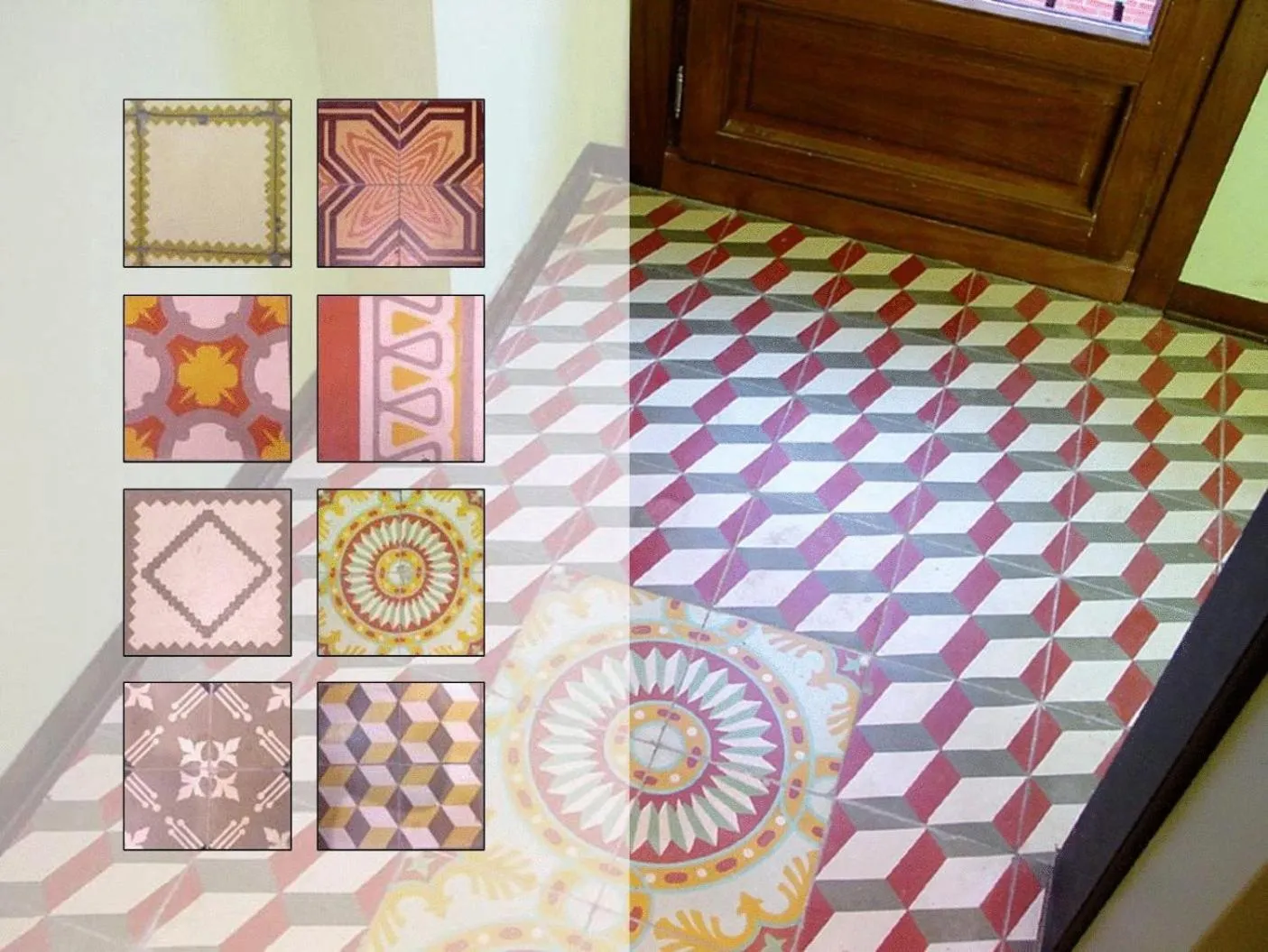 Other, Bed in Hospedium Hotel Posada De La Luna