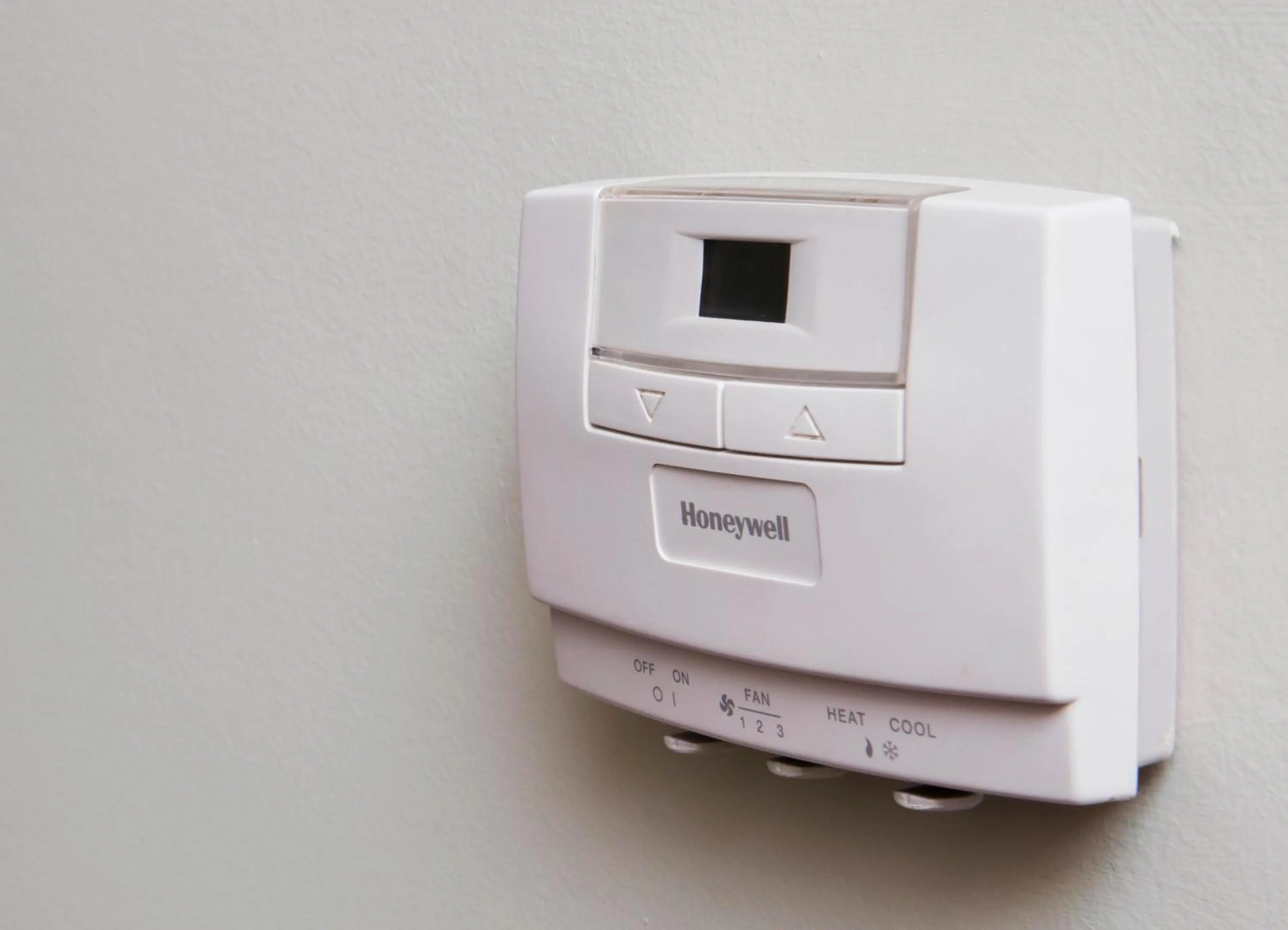 Other in Hospedium Hotel Posada De La Luna