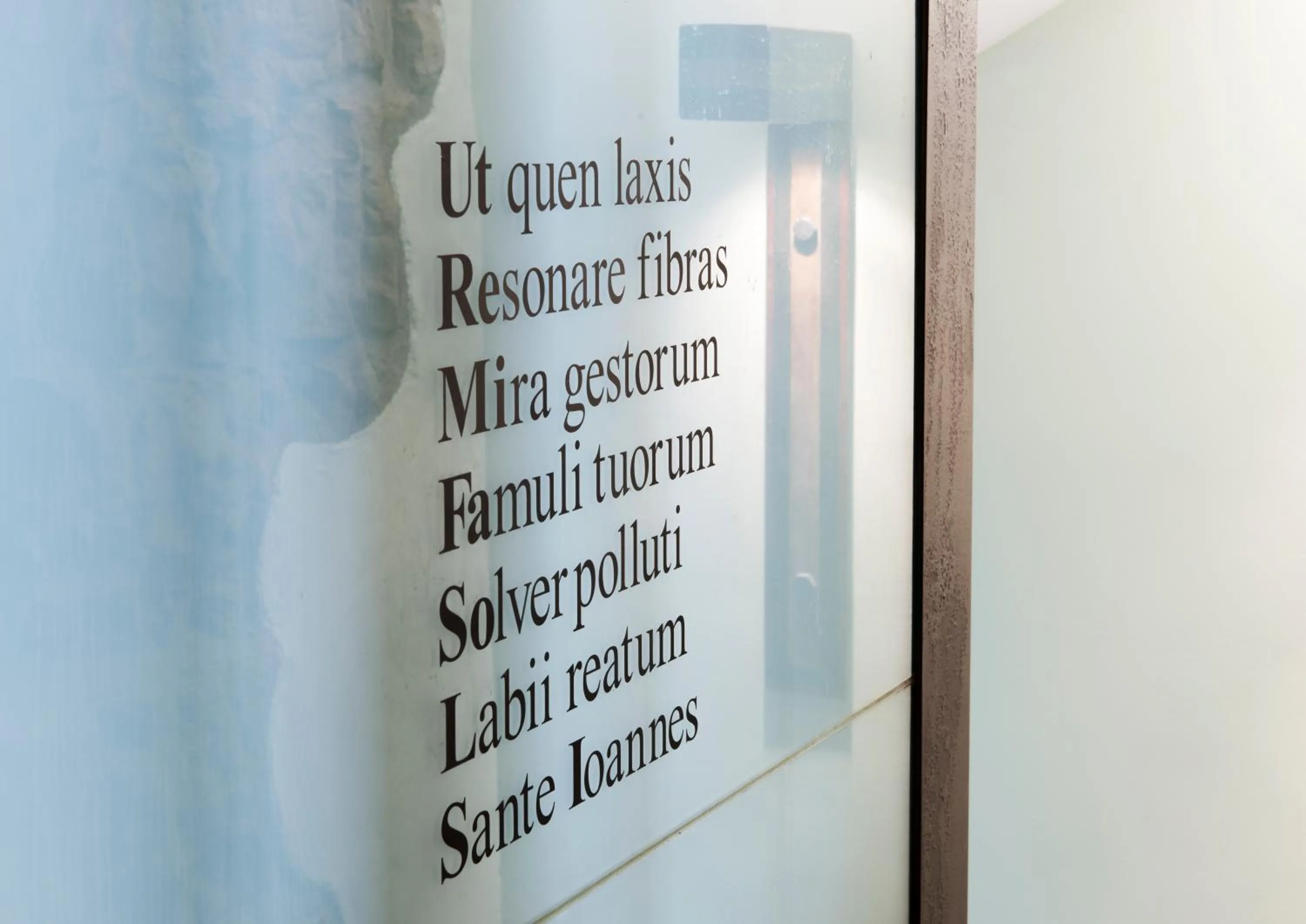 Hospedium Hotel Posada De La Luna