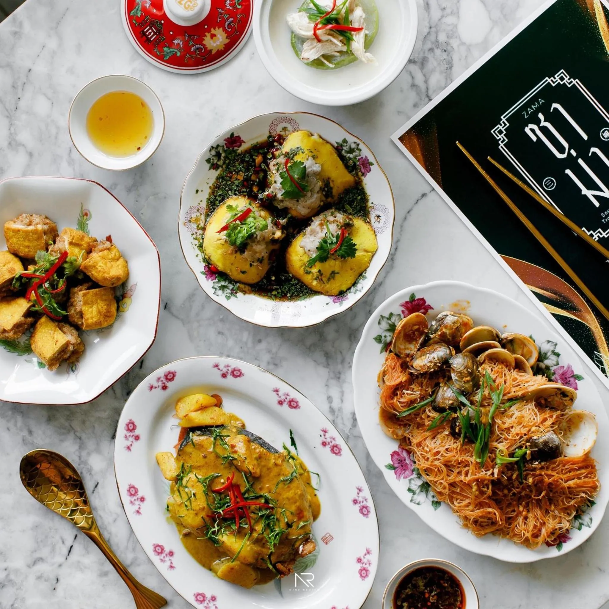 De Malee Pool Villas - SHA Extra Plus