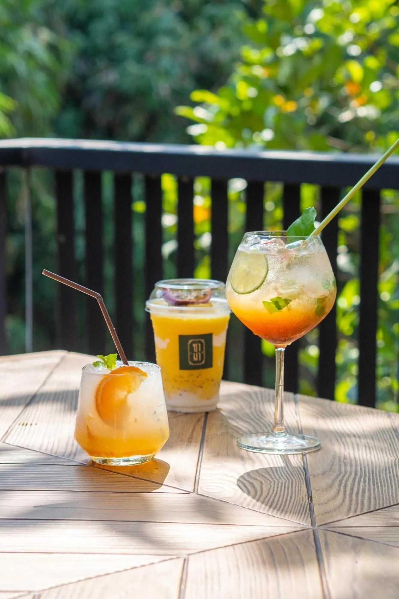 De Malee Pool Villas - SHA Extra Plus