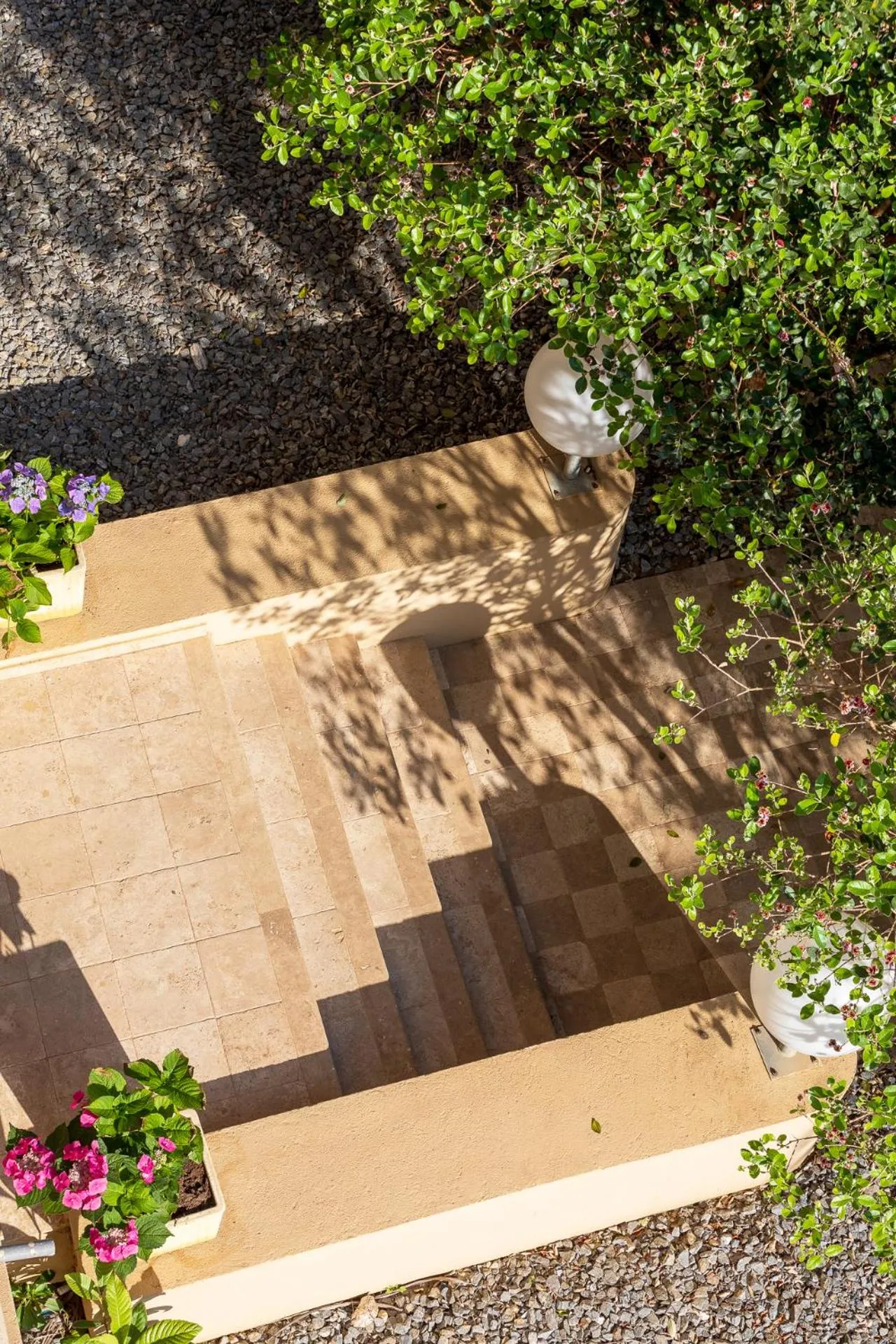 Property building in Résidence Marina Bianca