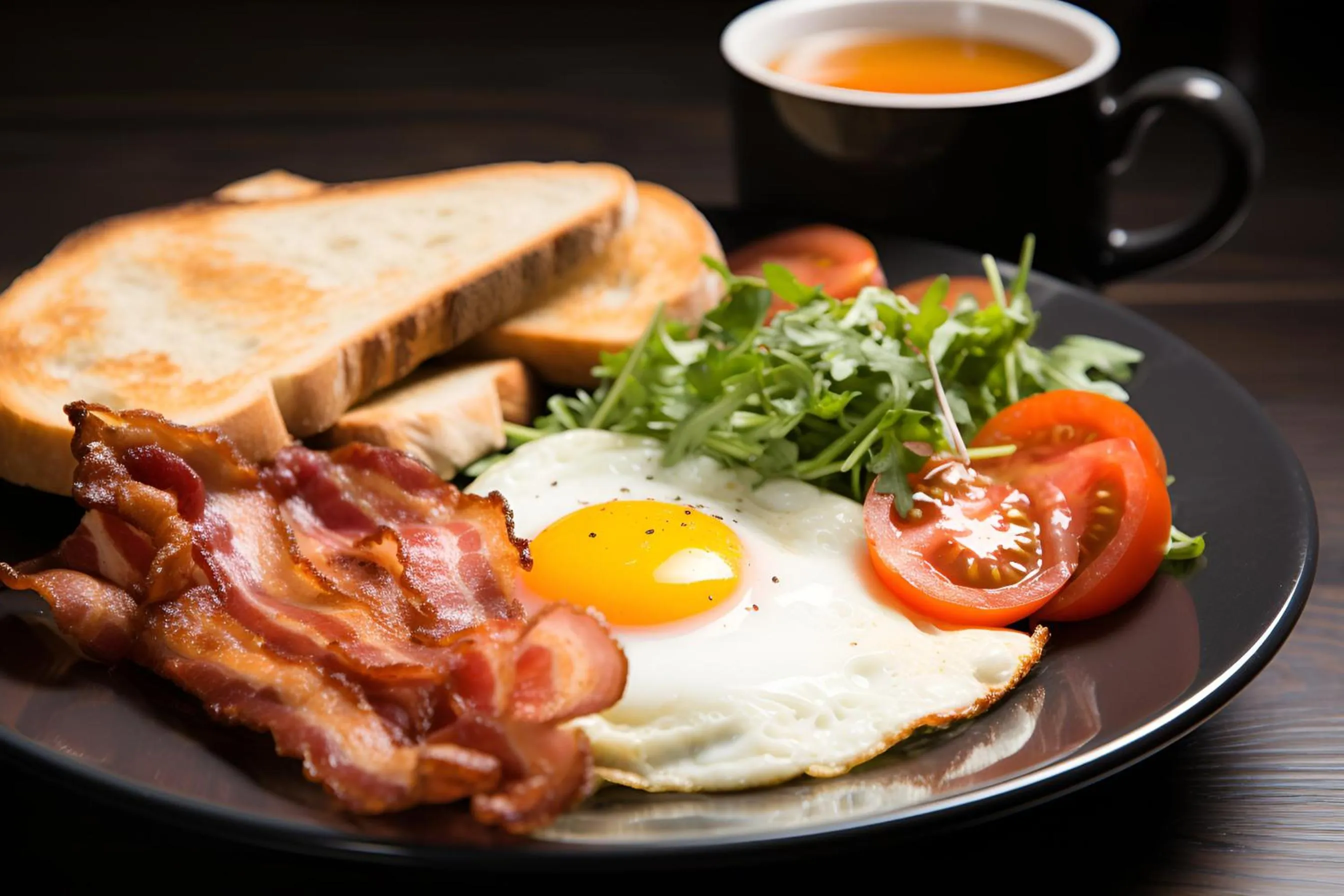 Food and drinks in Sunworld Dynasty Hotel Beijing Wangfujing