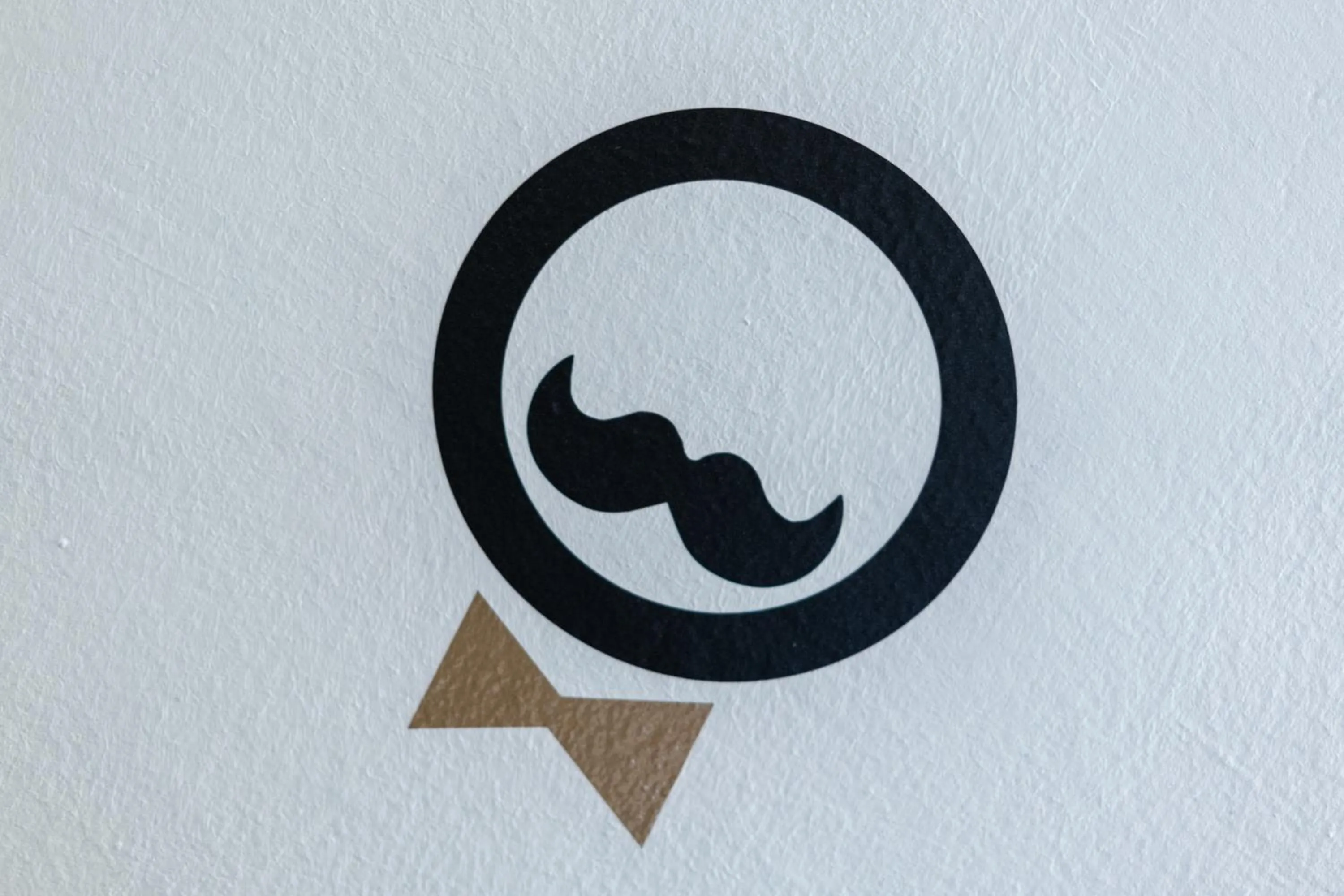 Restaurant/places to eat in Genusshotel Alpenblick