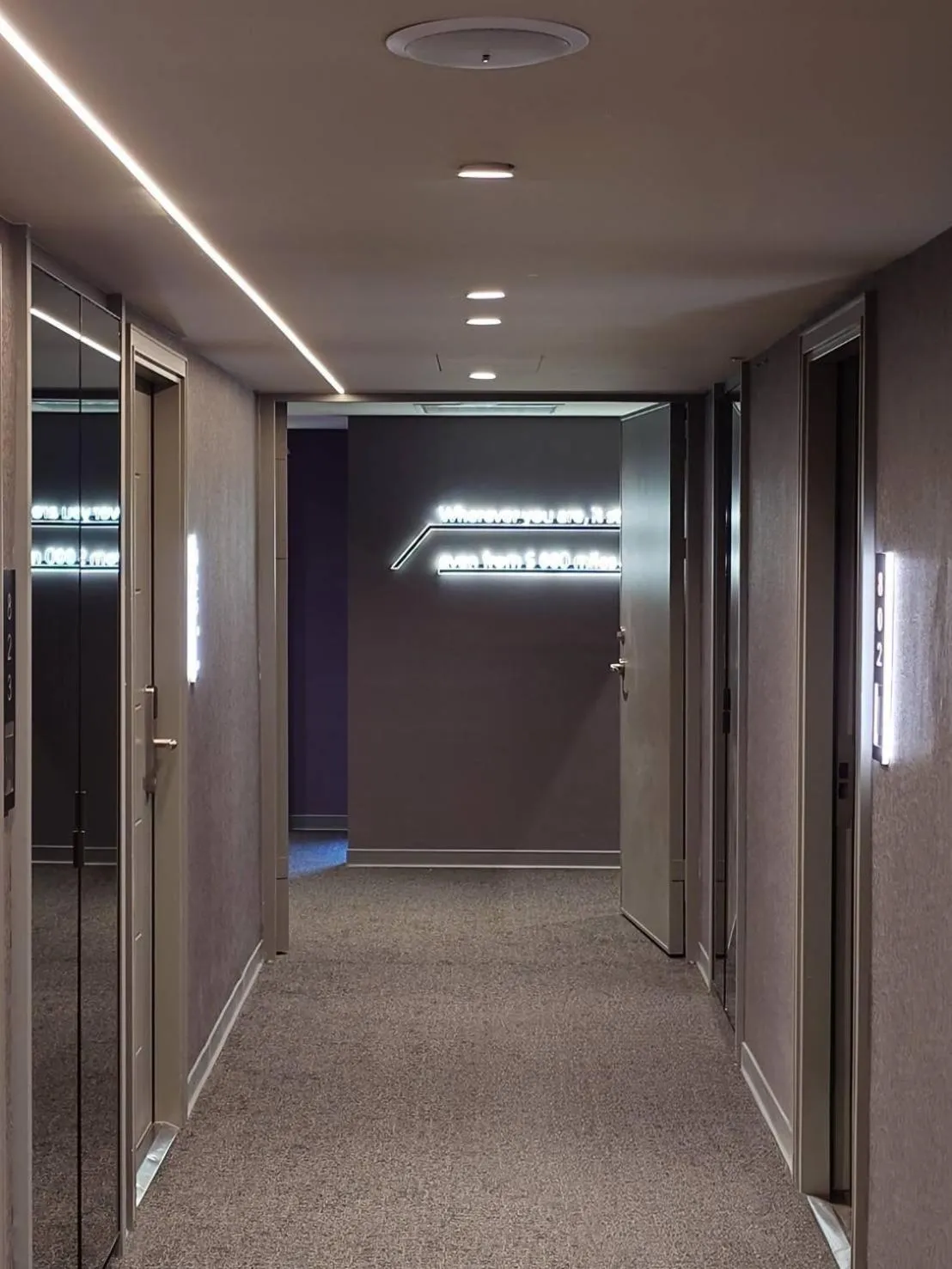 Other in Hub Hotel Ximen-inn Kunming