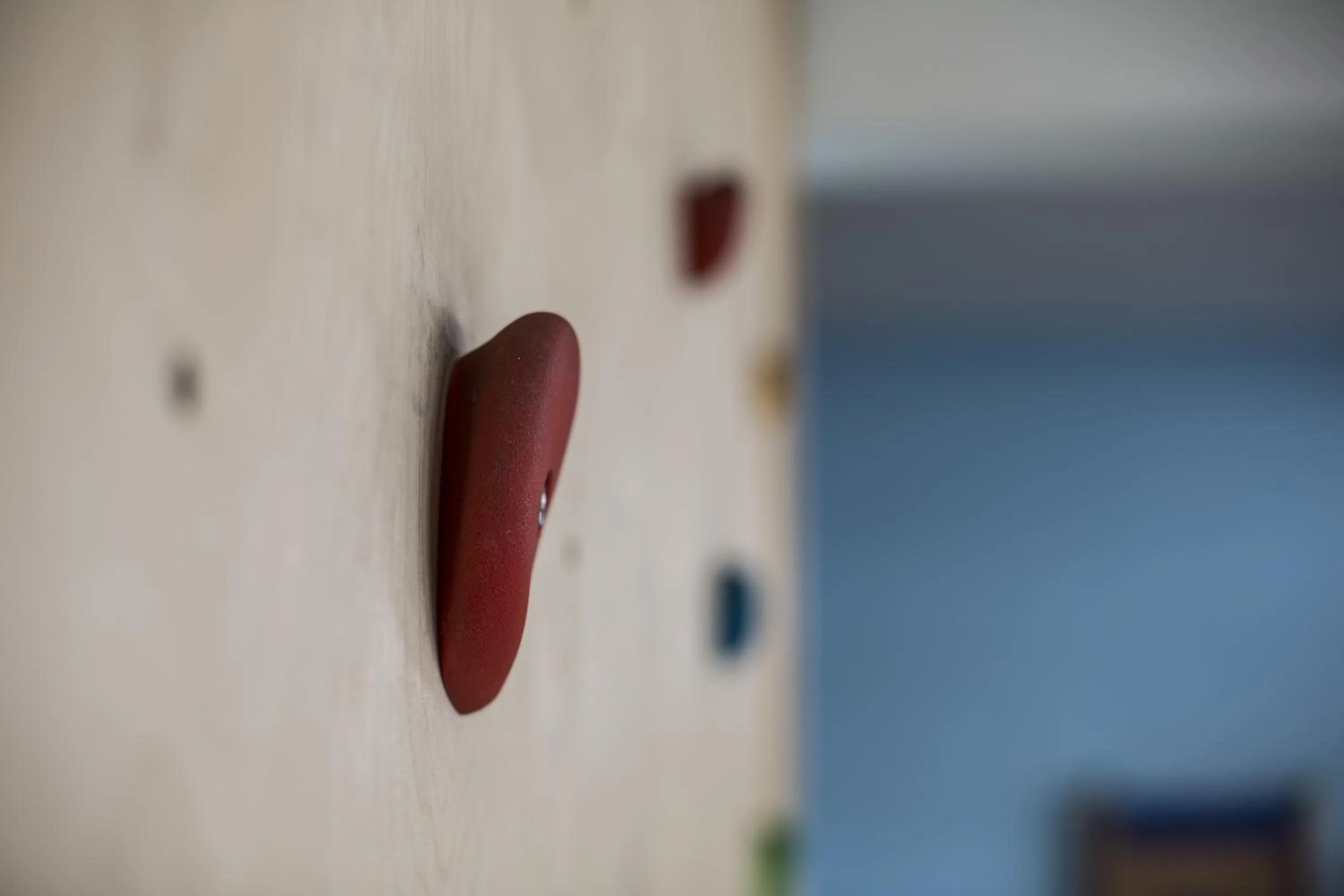 Kids's club in all inclusive Hotel Lohmann