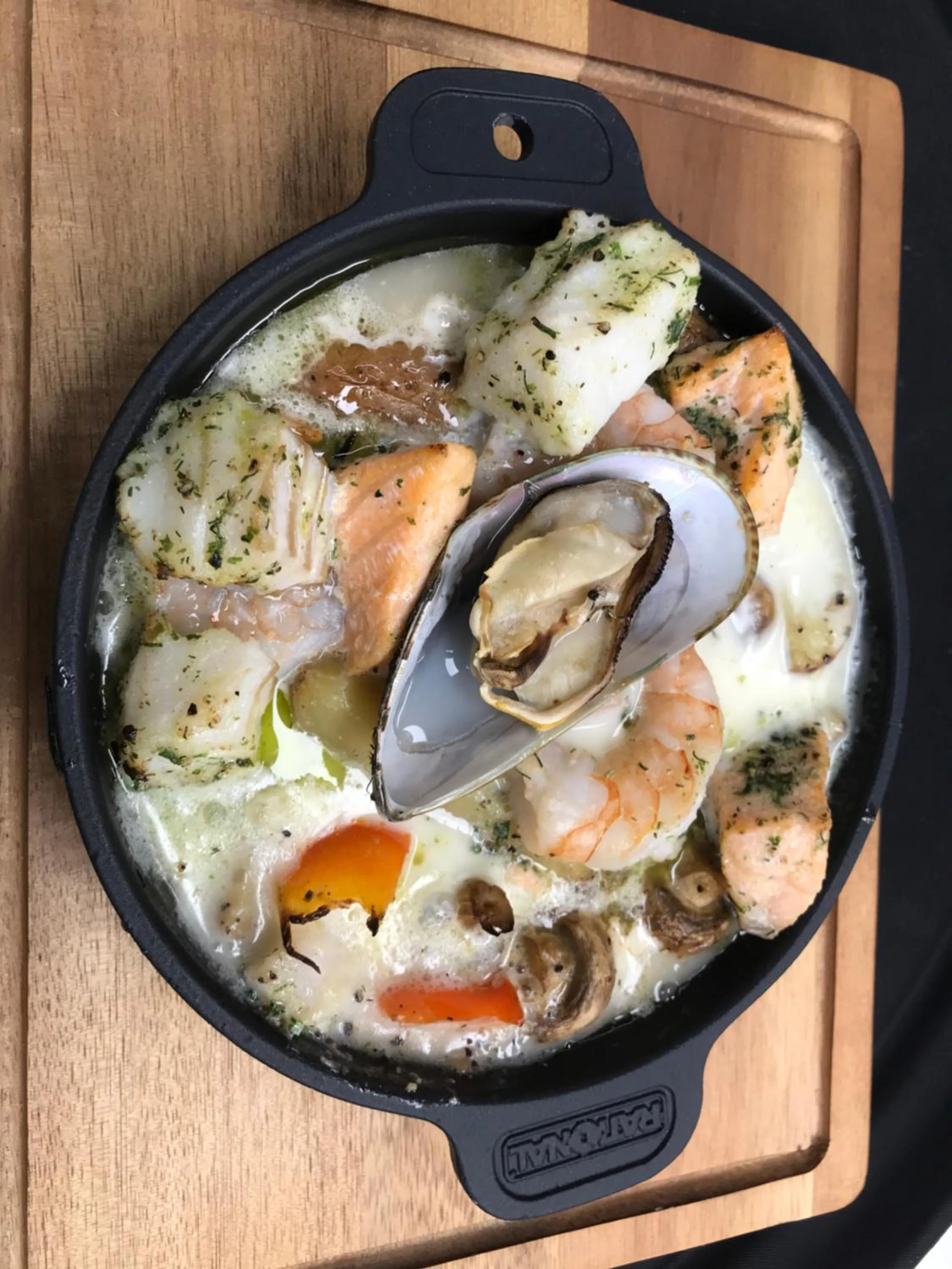 Hotel Havenzicht Texel