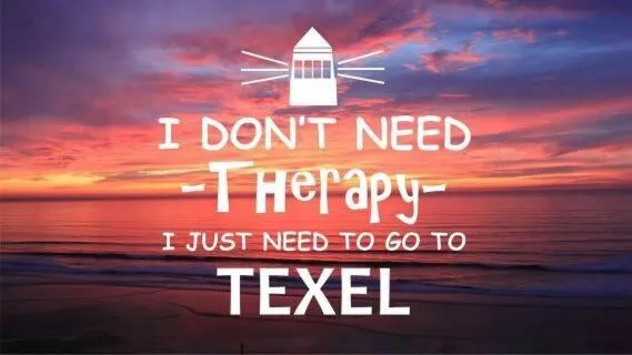 Hotel Havenzicht Texel