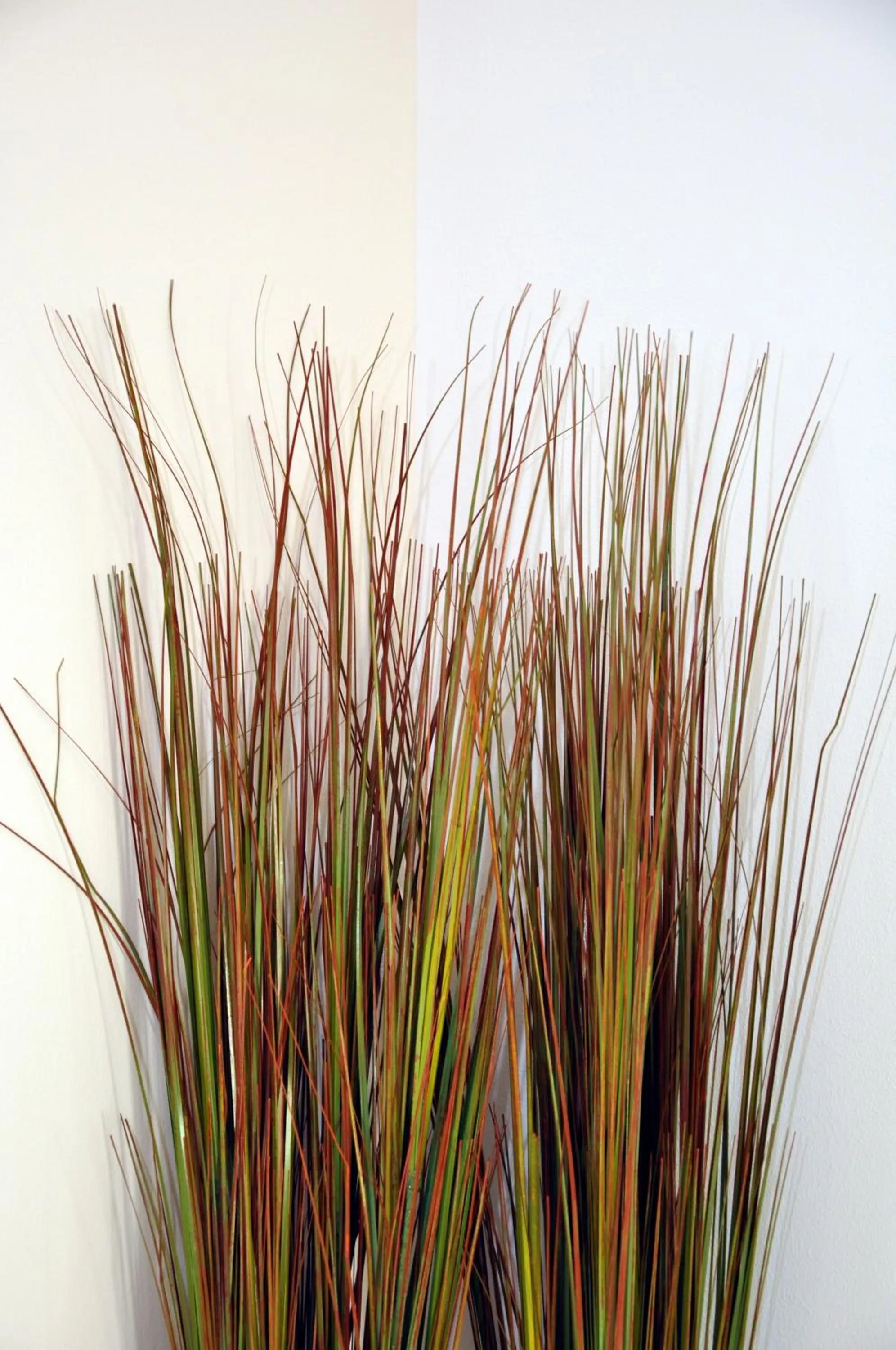 Decorative detail in Hotel Havenzicht Texel