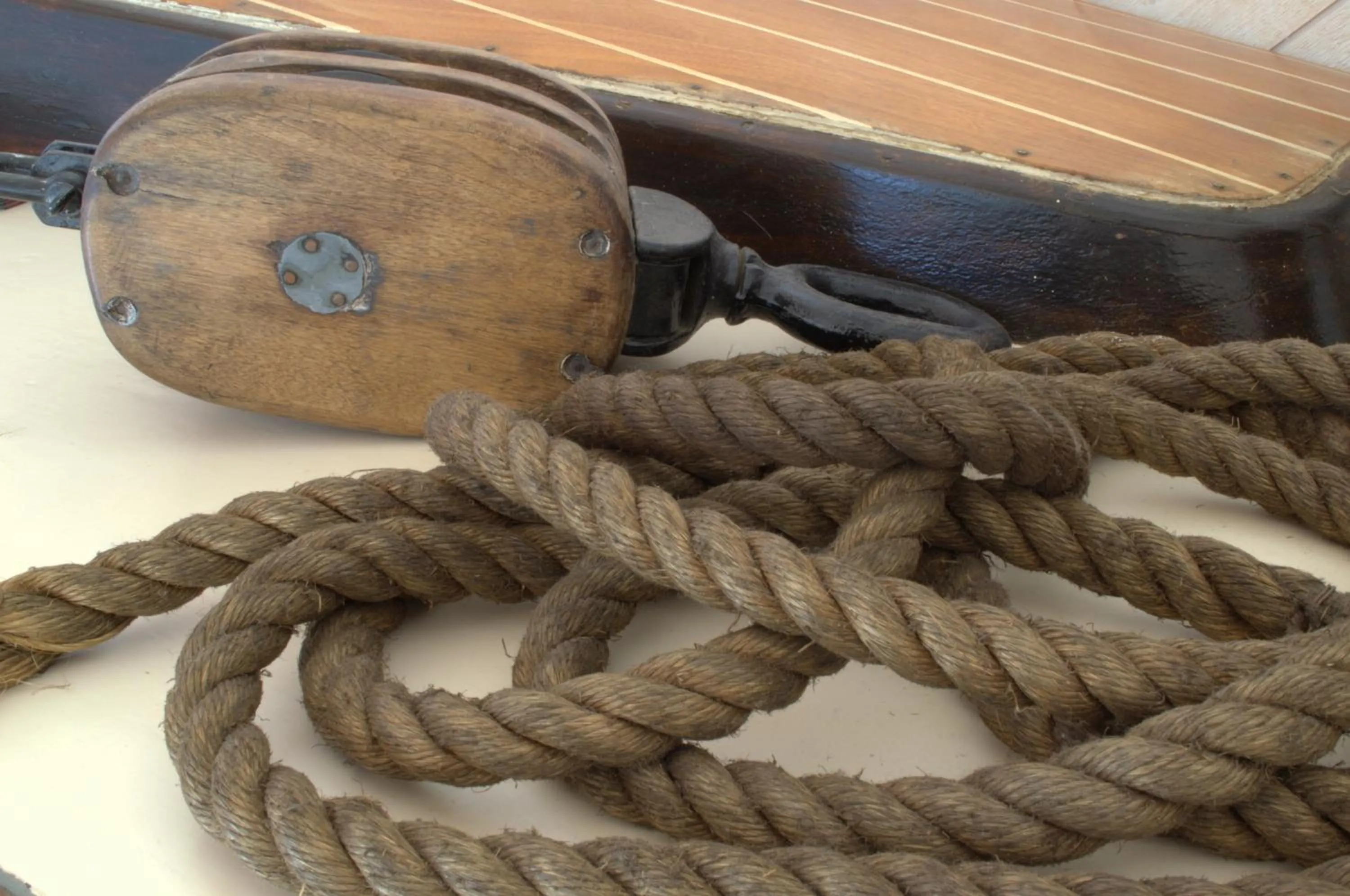 Decorative detail in Le Tertre Gatinais