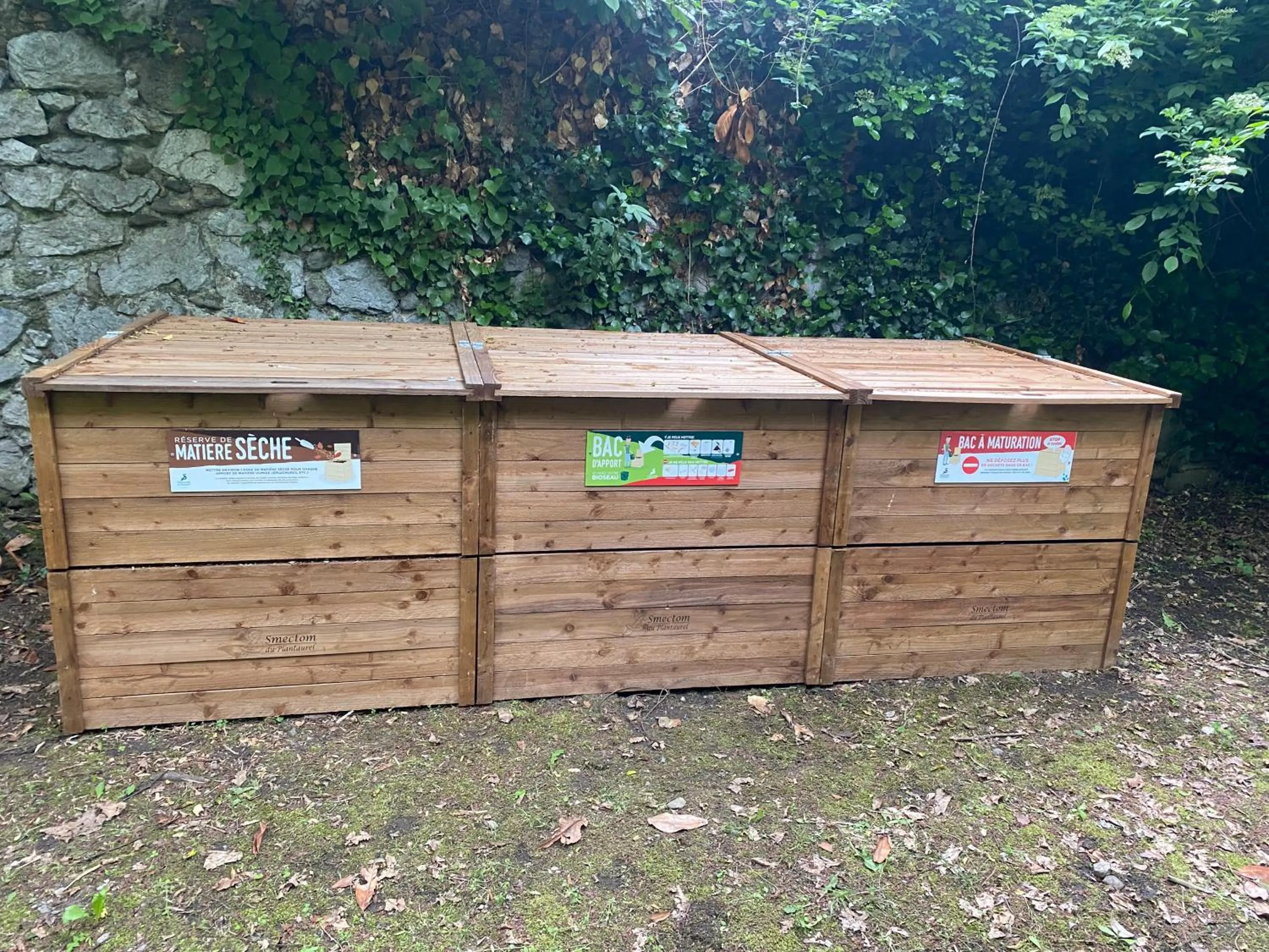 Le Manoir d'Agnès Logis hôtel restaurant