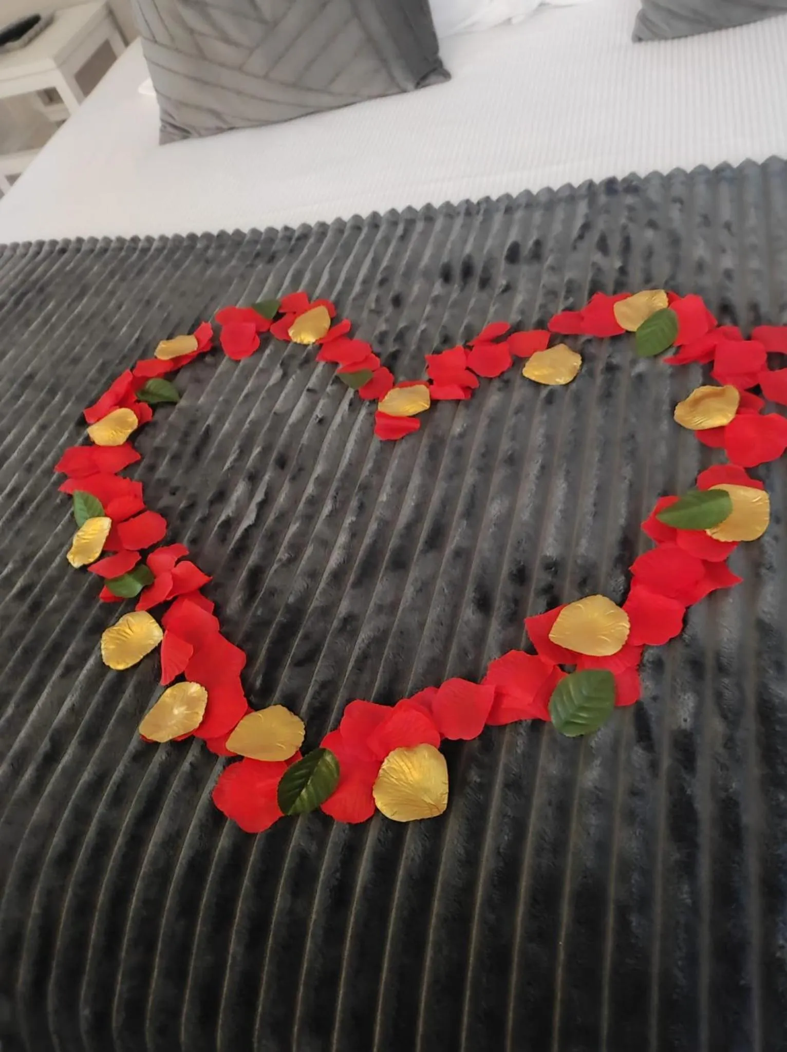 Le Manoir d'Agnès Logis hôtel restaurant